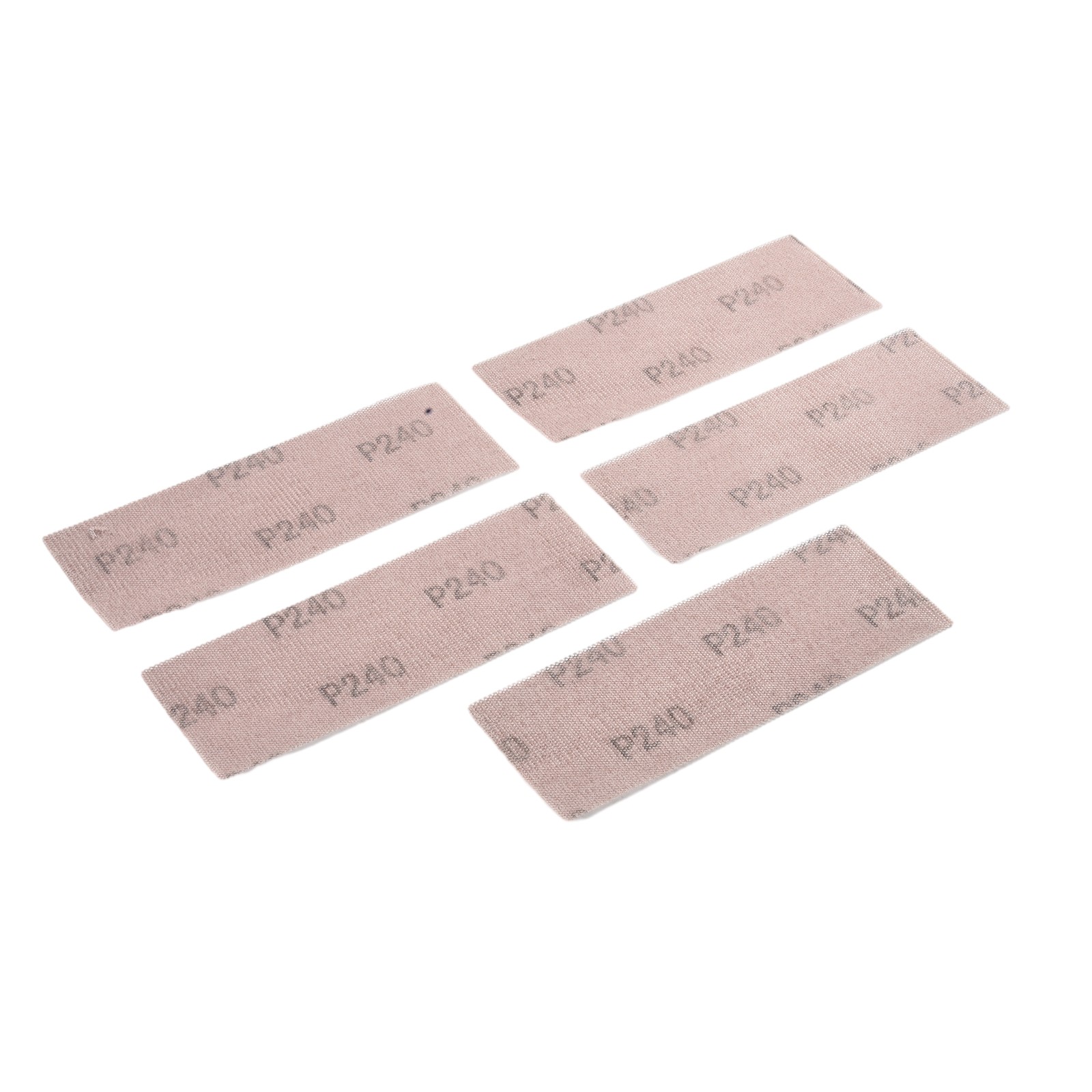 Schleifpapier Gitter Schleifscheibe 600# Aluminiumoxid Finish Schleifen 120# - Bild 35 von 57