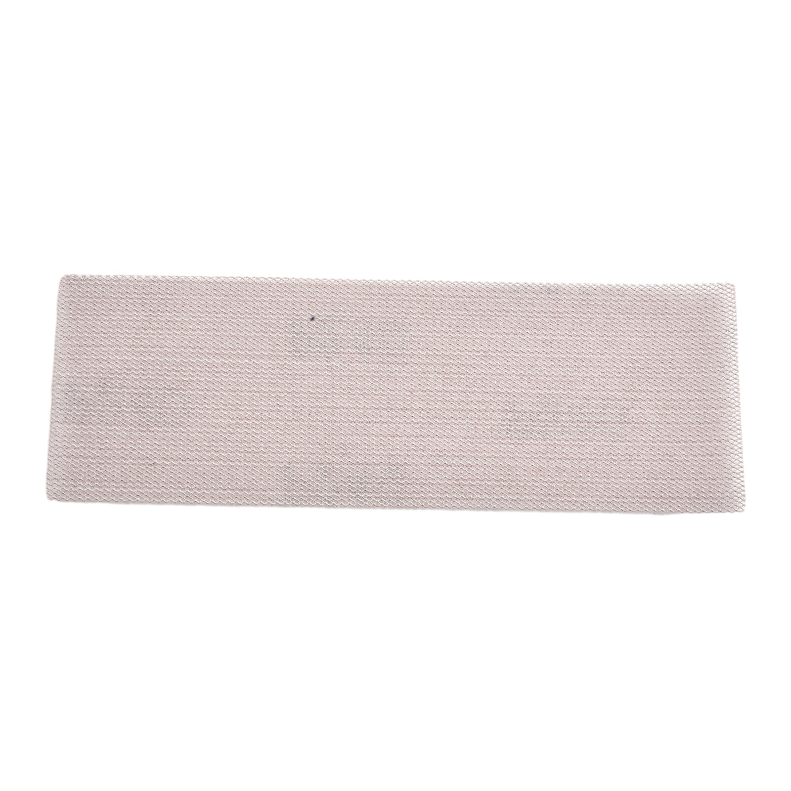 Schleifpapier Gitter Schleifscheibe 600# Aluminiumoxid Finish Schleifen 120# - Bild 31 von 57