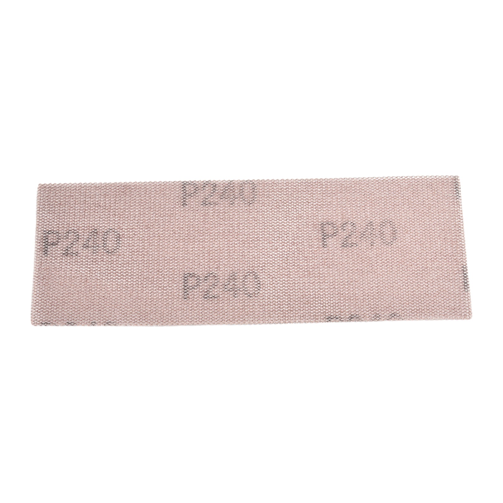 Schleifpapier Gitter Schleifscheibe 600# Aluminiumoxid Finish Schleifen 120# - Bild 28 von 57