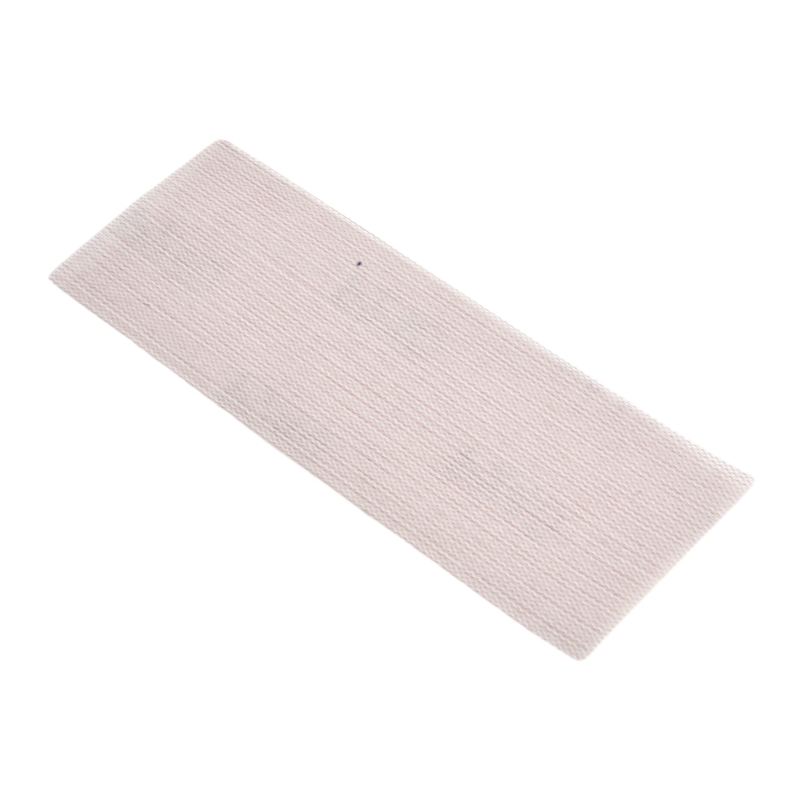 Schleifpapier Gitter Schleifscheibe 600# Aluminiumoxid Finish Schleifen 120# - Bild 30 von 57