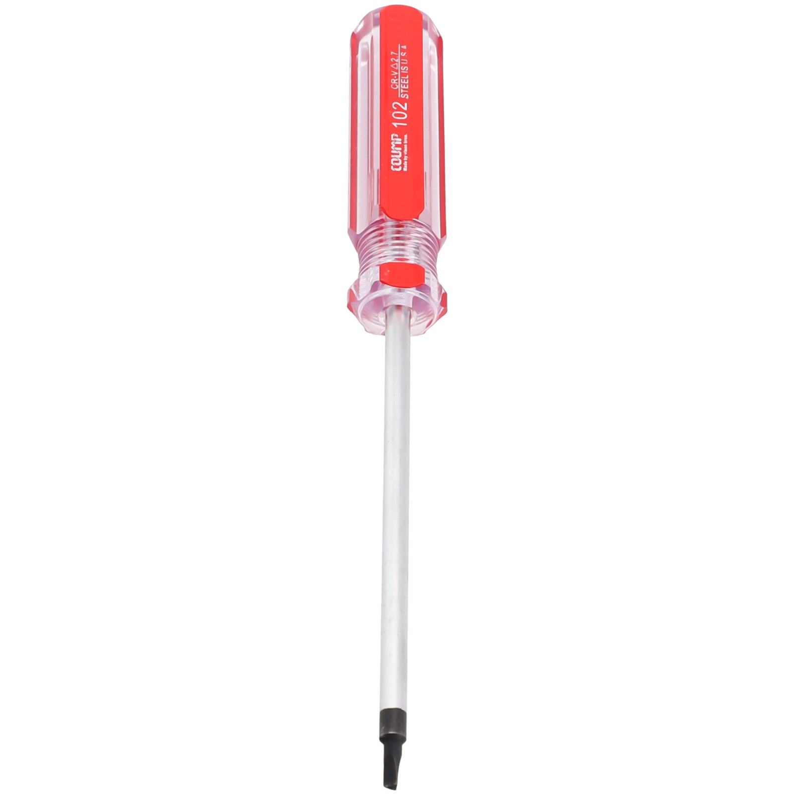 `Triangle Screwdriver , Drive Screwdriver Removal Repair Tool TA1.8-TA4.2` - Bild 50 von 52