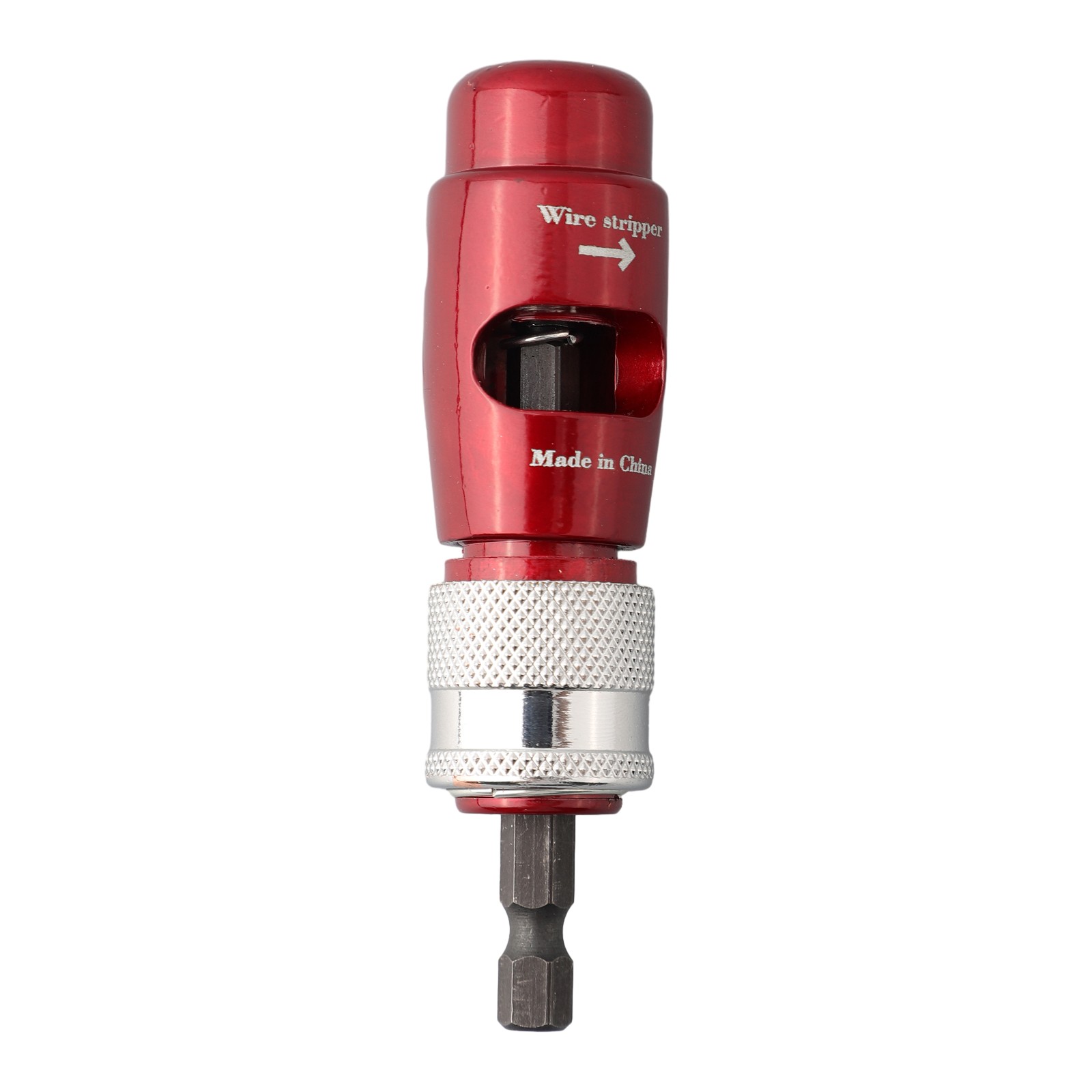 Dauerhaft Drahtstripper Draht Abziehen Elektrowerkzeuge 2,5 M² 4 M² 6 M² - Picture 51 of 71
