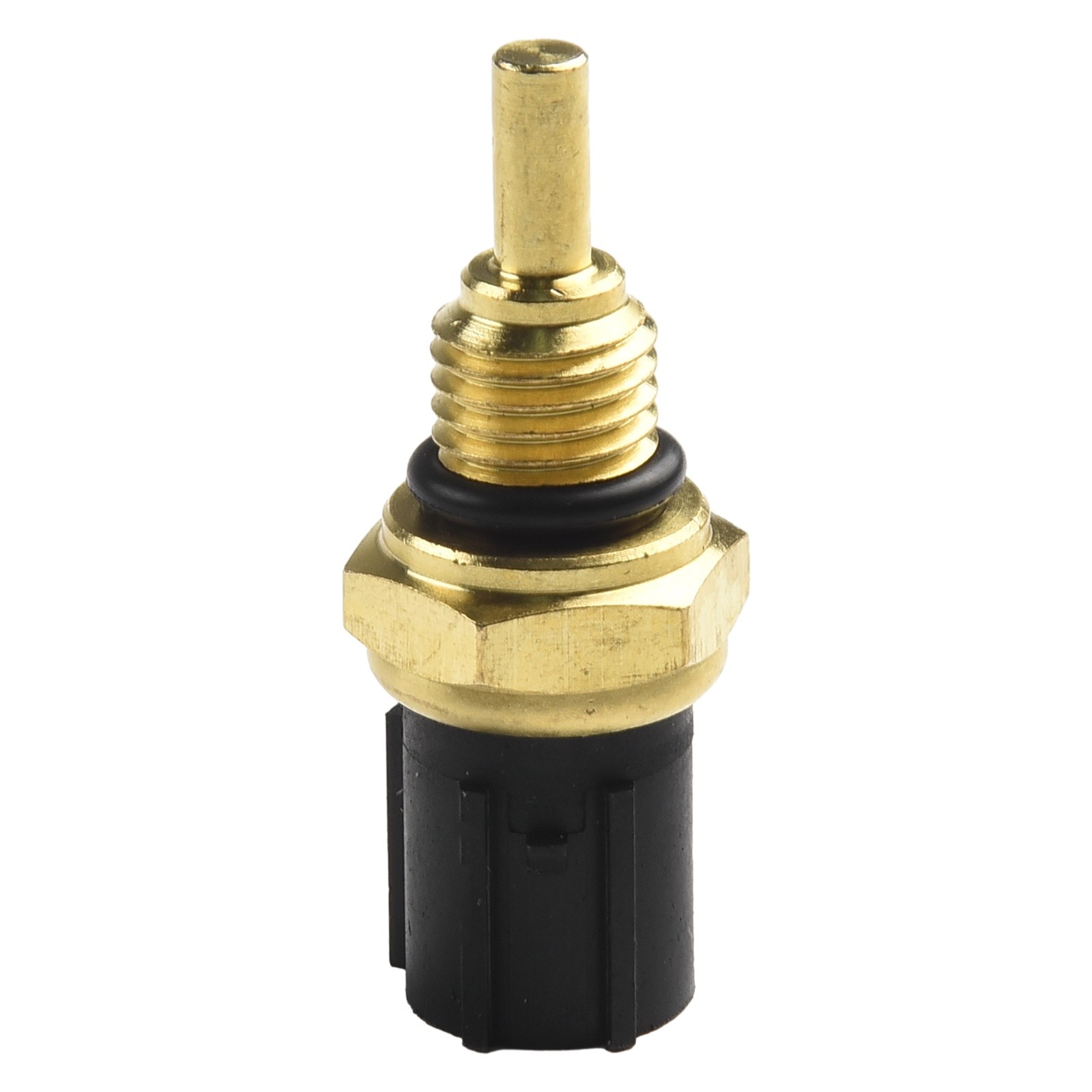 OEM Cooling Fan Switch Coolant Temp Sensor for Civic Excellent Quality - Picture 5 of 17