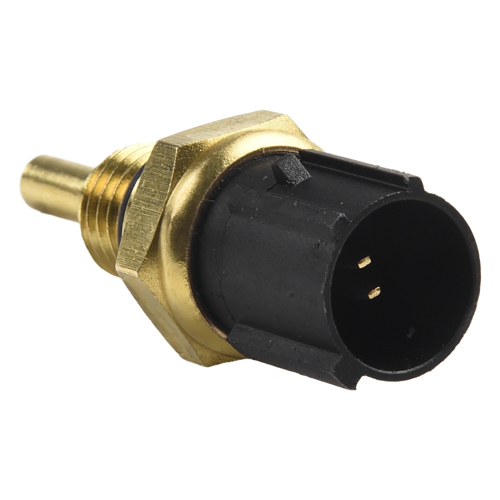 OEM Cooling Fan Switch Coolant Temp Sensor for Civic Excellent Quality - Picture 6 of 17