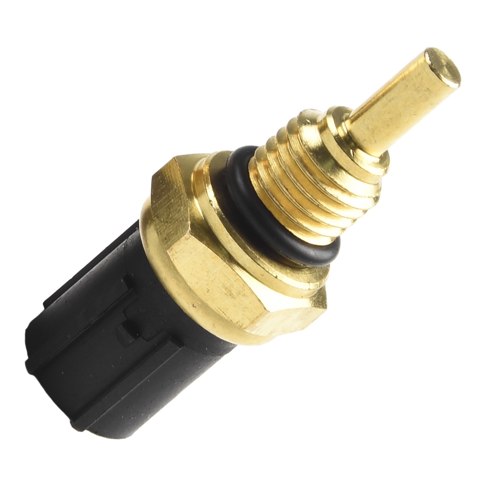 OEM Cooling Fan Switch Coolant Temp Sensor for Civic Excellent Quality - Picture 12 of 17