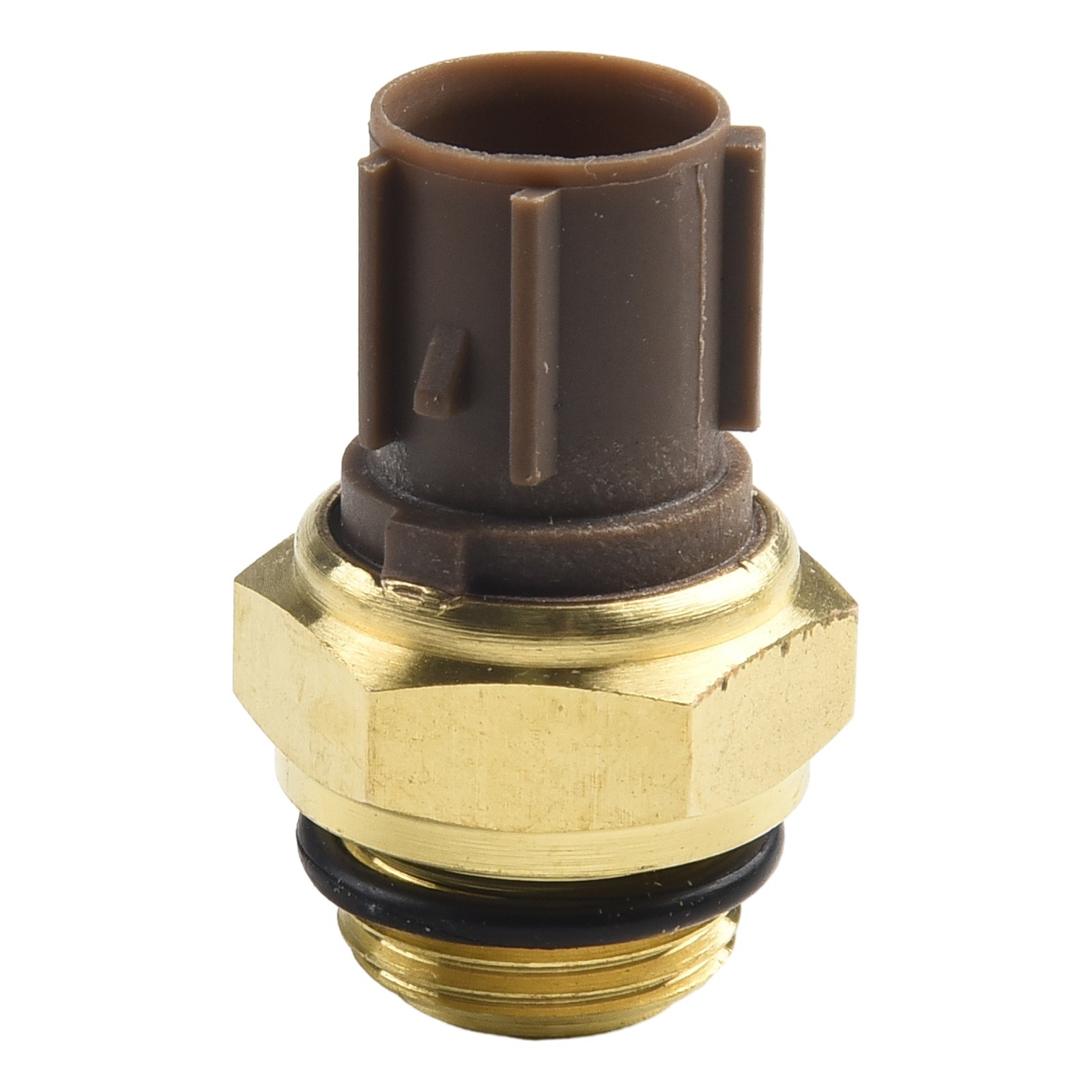 OEM Cooling Fan Switch Coolant Temp Sensor for Civic Excellent Quality - Picture 14 of 17