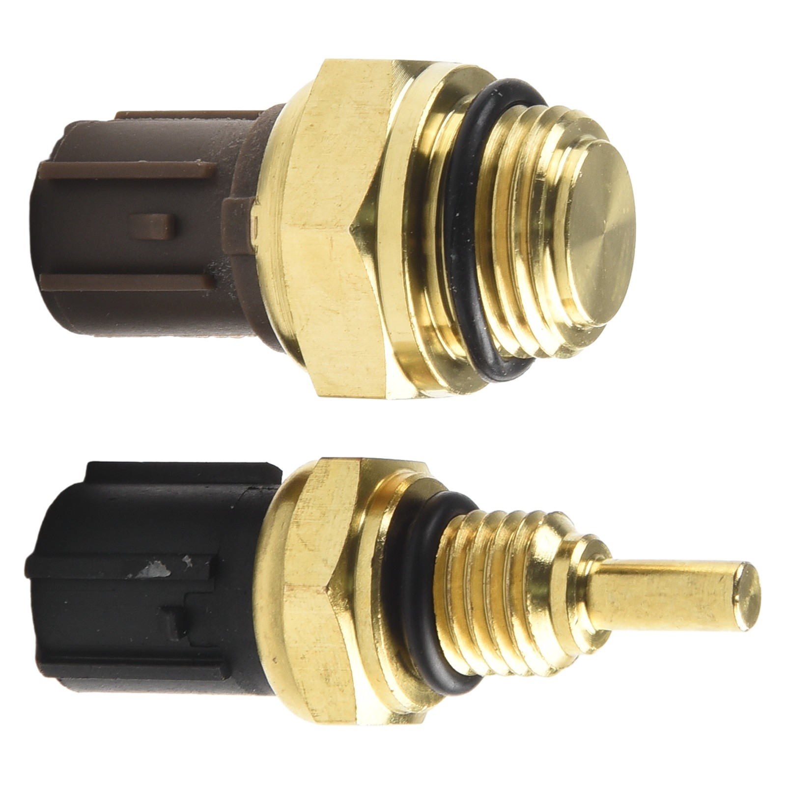 OEM Cooling Fan Switch Coolant Temp Sensor for Civic Excellent Quality - Picture 11 of 17