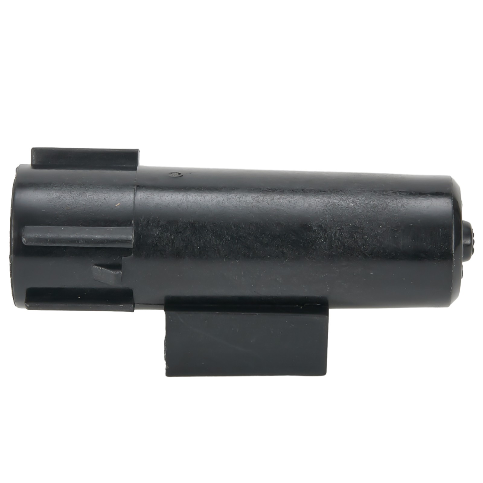 Outside High Grade Correct Connector Direct Installation Air Temperature - Picture 8 of 12