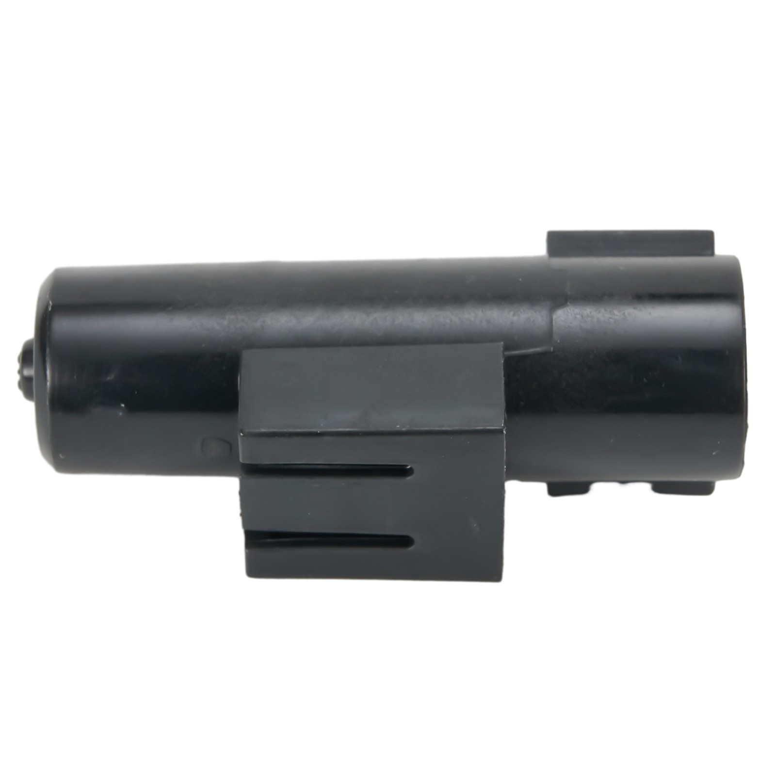 Outside High Grade Correct Connector Direct Installation Air Temperature - Picture 7 of 12