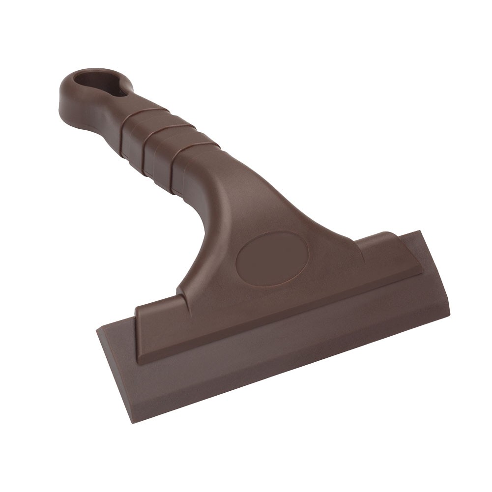 Practical For Window Cleaning Wiper for Home Floor and Office Furniture