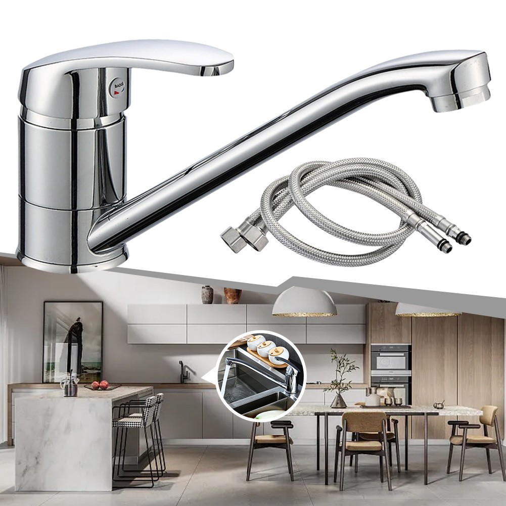 60cm Long Multi Functional Easy Installation High Quality Modern Design - Picture 11 of 12