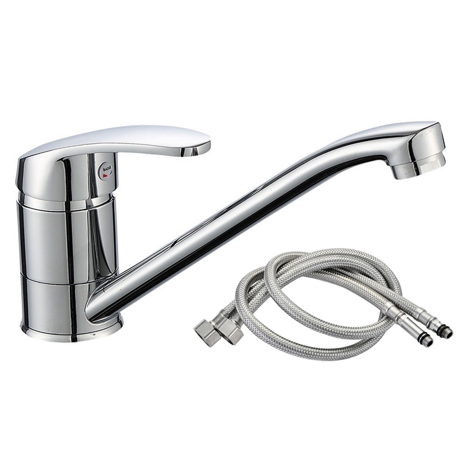 60cm Long Multi Functional Easy Installation High Quality Modern Design - Picture 9 of 12