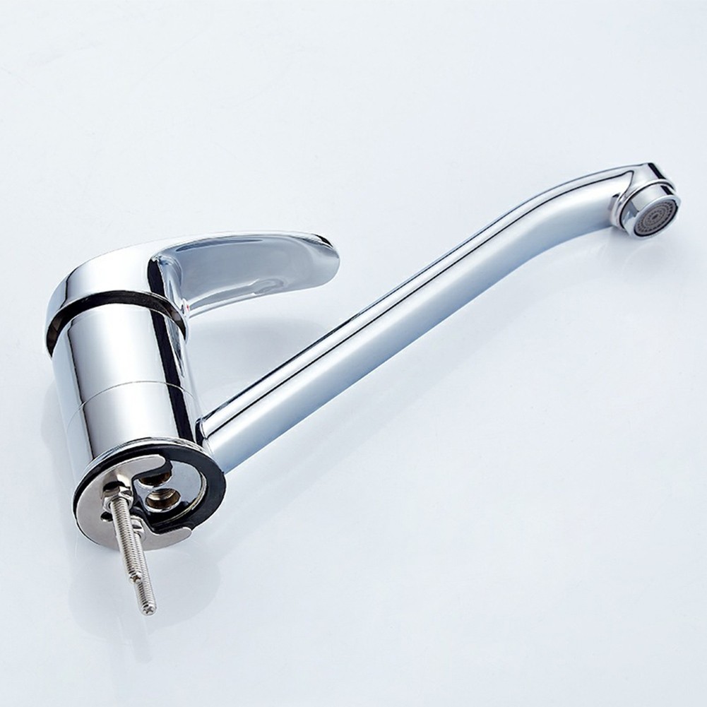 60cm Long Multi Functional Easy Installation High Quality Modern Design - Picture 3 of 12