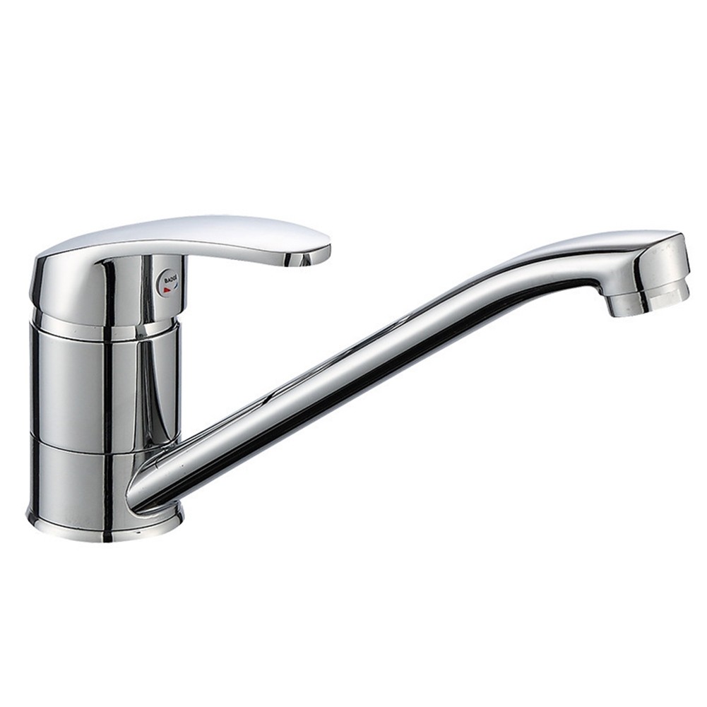 60cm Long Multi Functional Easy Installation High Quality Modern Design - Picture 1 of 12