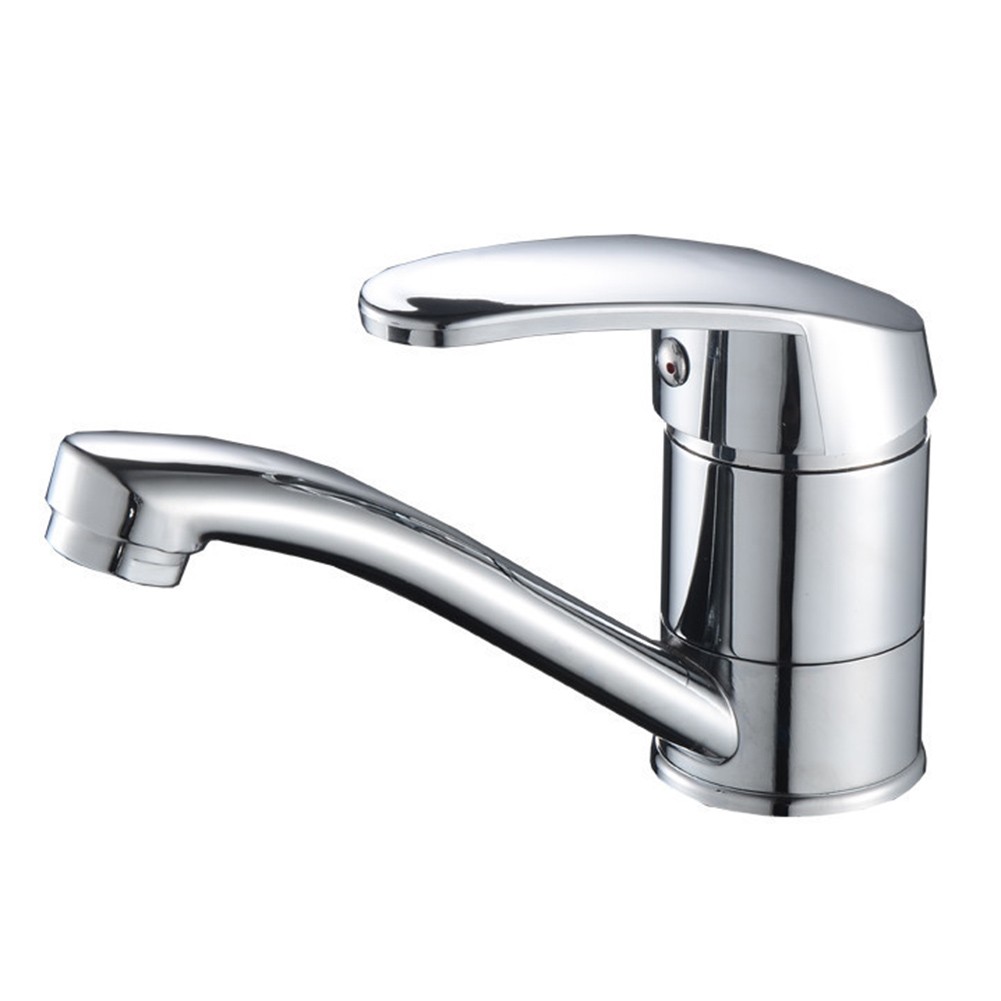 60cm Long Multi Functional Easy Installation High Quality Modern Design - Picture 2 of 12