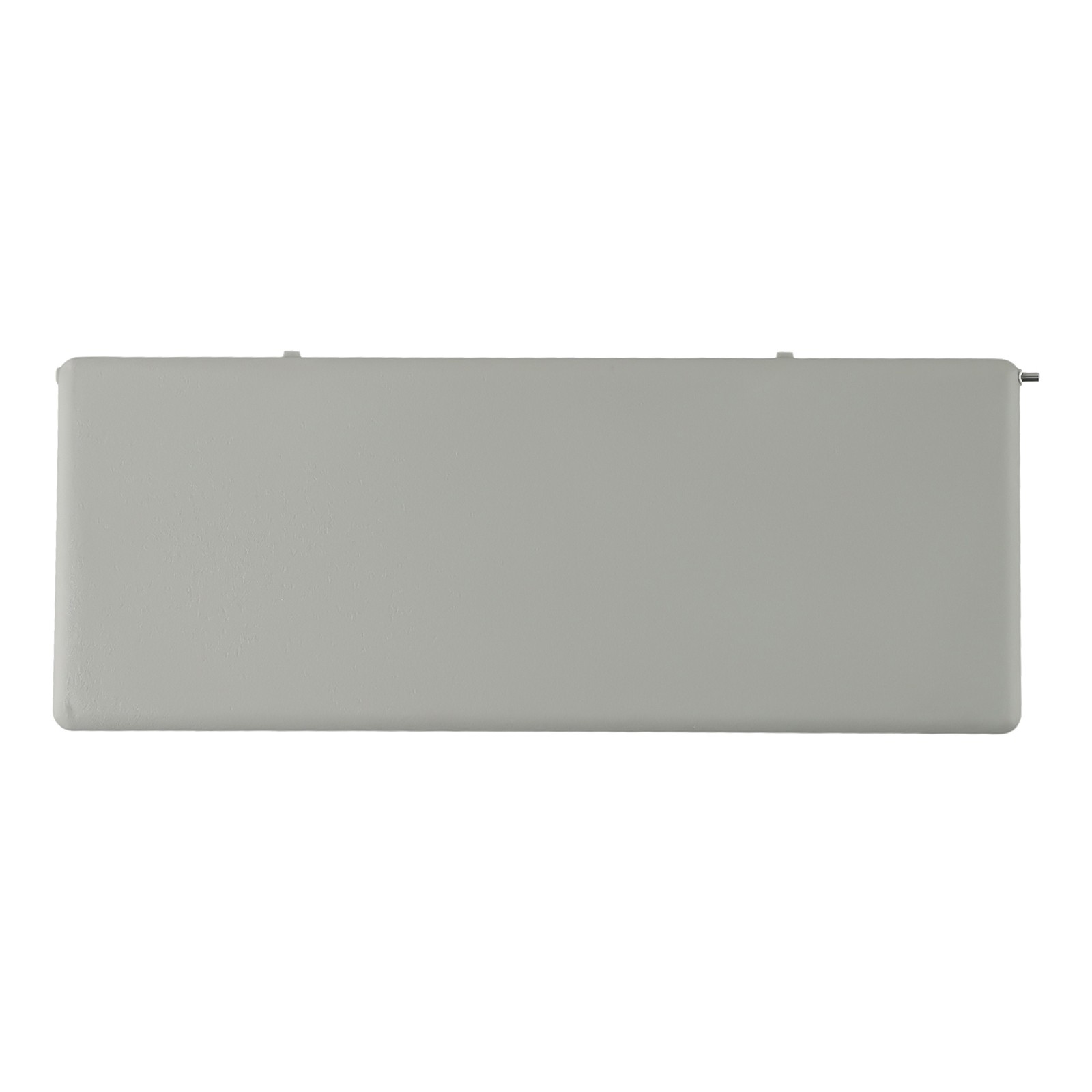 Cubierta de espejo de larga duración para maquillaje de lacrosse para Regal para Buick For Envision - Imagen 55 de 59