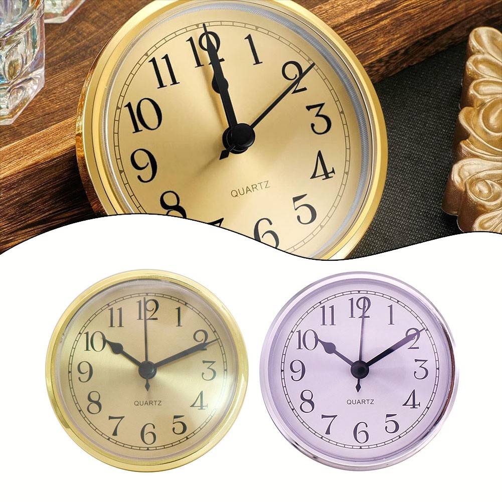 Quartz Quarzuhr Reparieren Kosten Damenuhr Bucherer Sold At