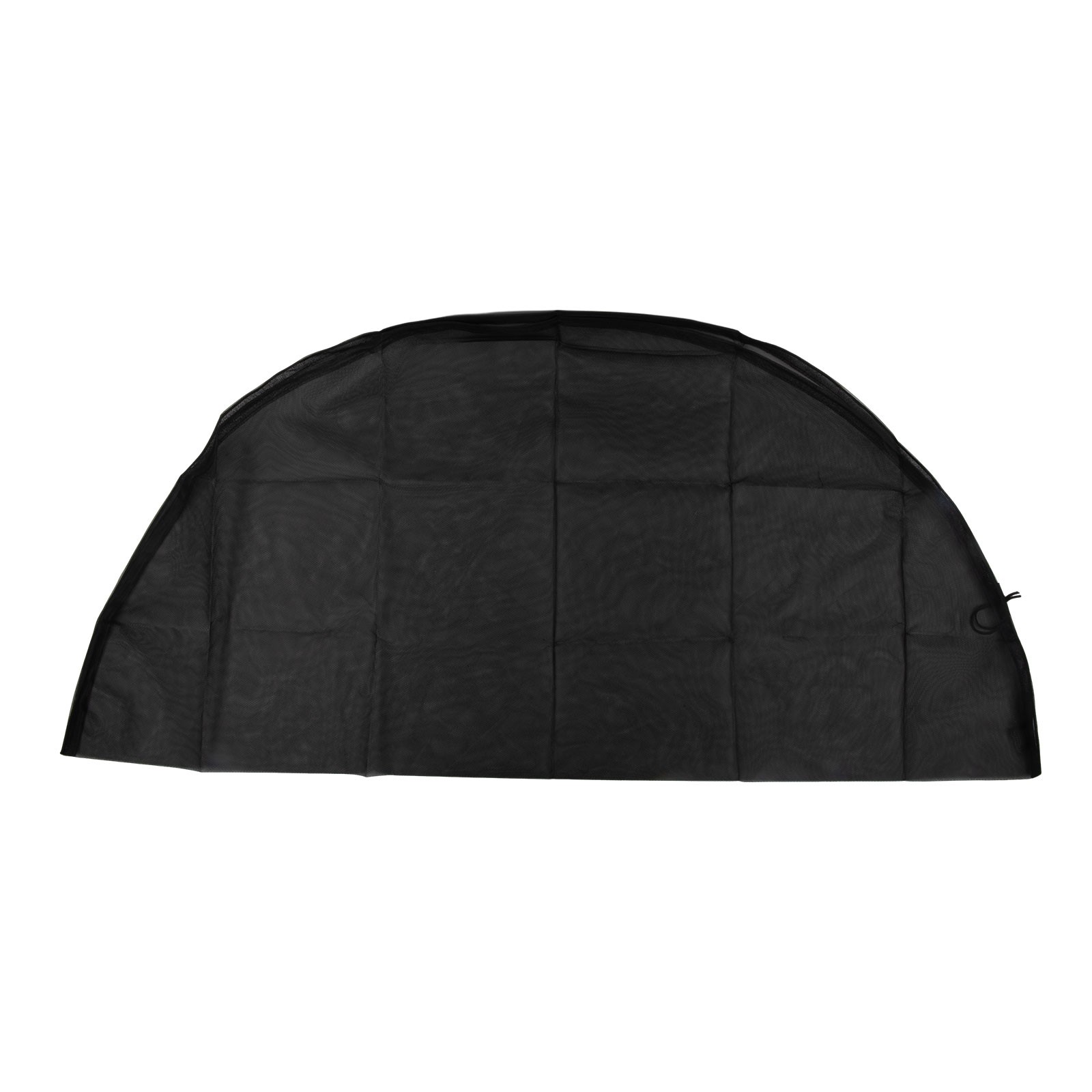 110/120 CM Rain-Barrel Net Cord Rain-Barrel Water Barrel-Cover Protection-Lid - Bild 44 von 48