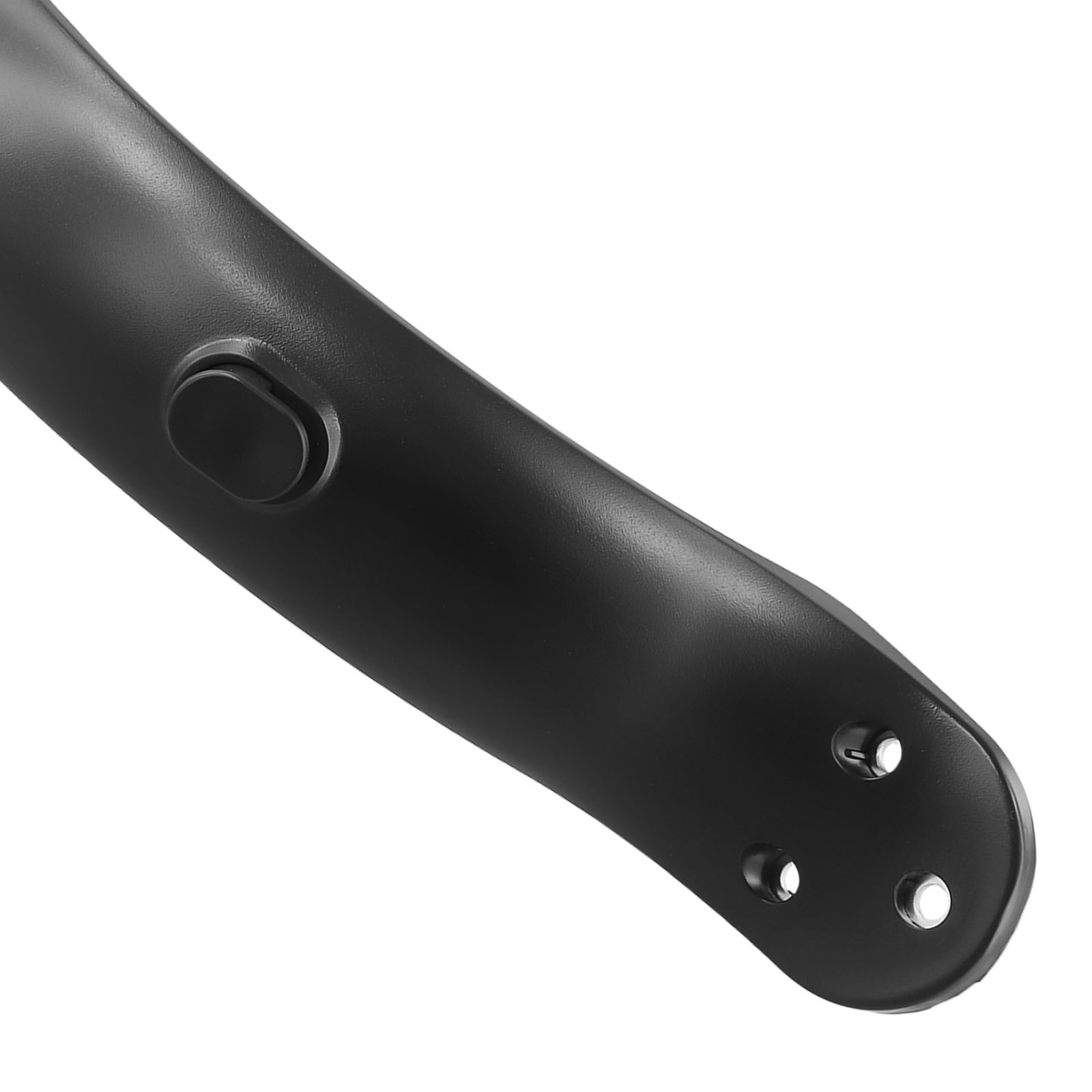 Parafango Posteriore Scooter Elettrico Bianco per Xiaomi M3651S con Protezione A - Picture 21 of 35