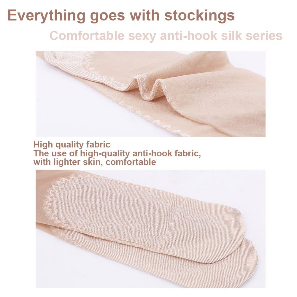 Chaussettes en velours doux antidérapantes ultra-minces pour femmes chaussettes - Picture 22 of 22