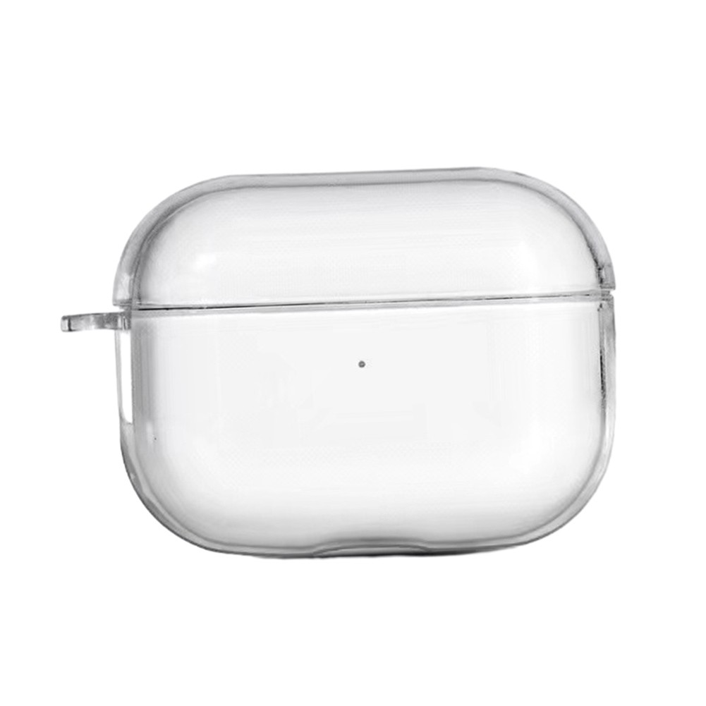 Besonders Gestaltet Kopfhörerhülle Schutz Für AirPods 3 Für AirPods Pro 2 Weiß - Picture 27 of 27