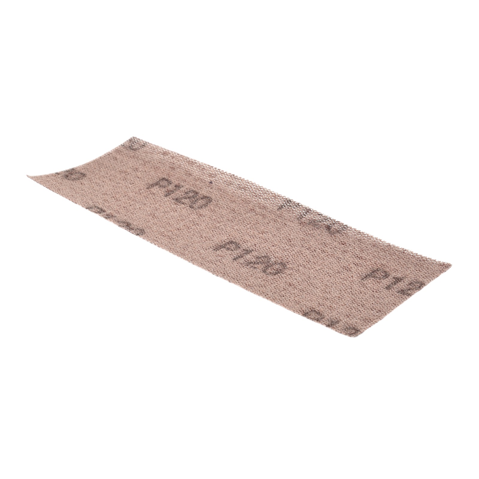 Schleifpapier Gitter Schleifscheibe 600# Aluminiumoxid Finish Schleifen 120# - Bild 21 von 57