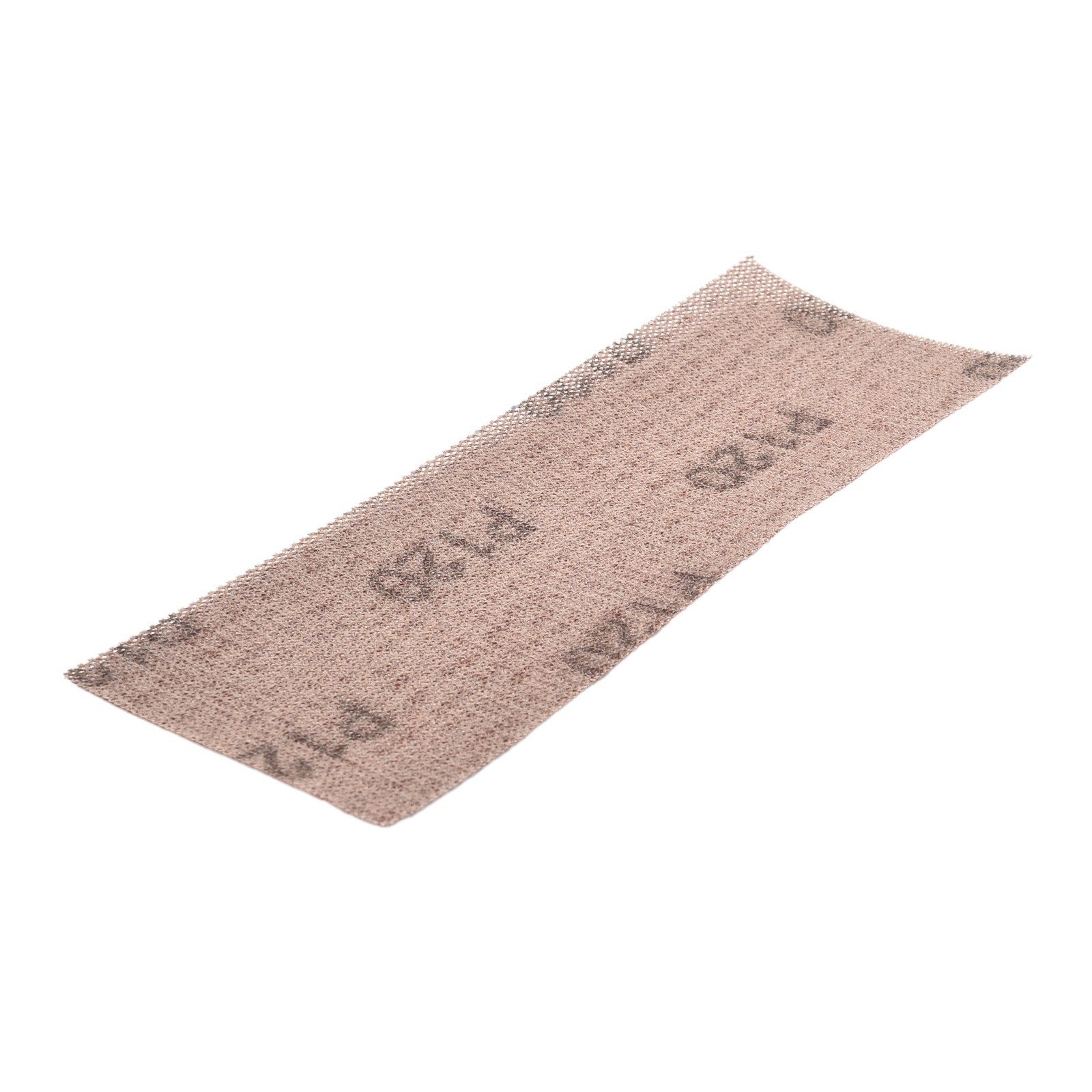 Schleifpapier Gitter Schleifscheibe 600# Aluminiumoxid Finish Schleifen 120# - Bild 22 von 57