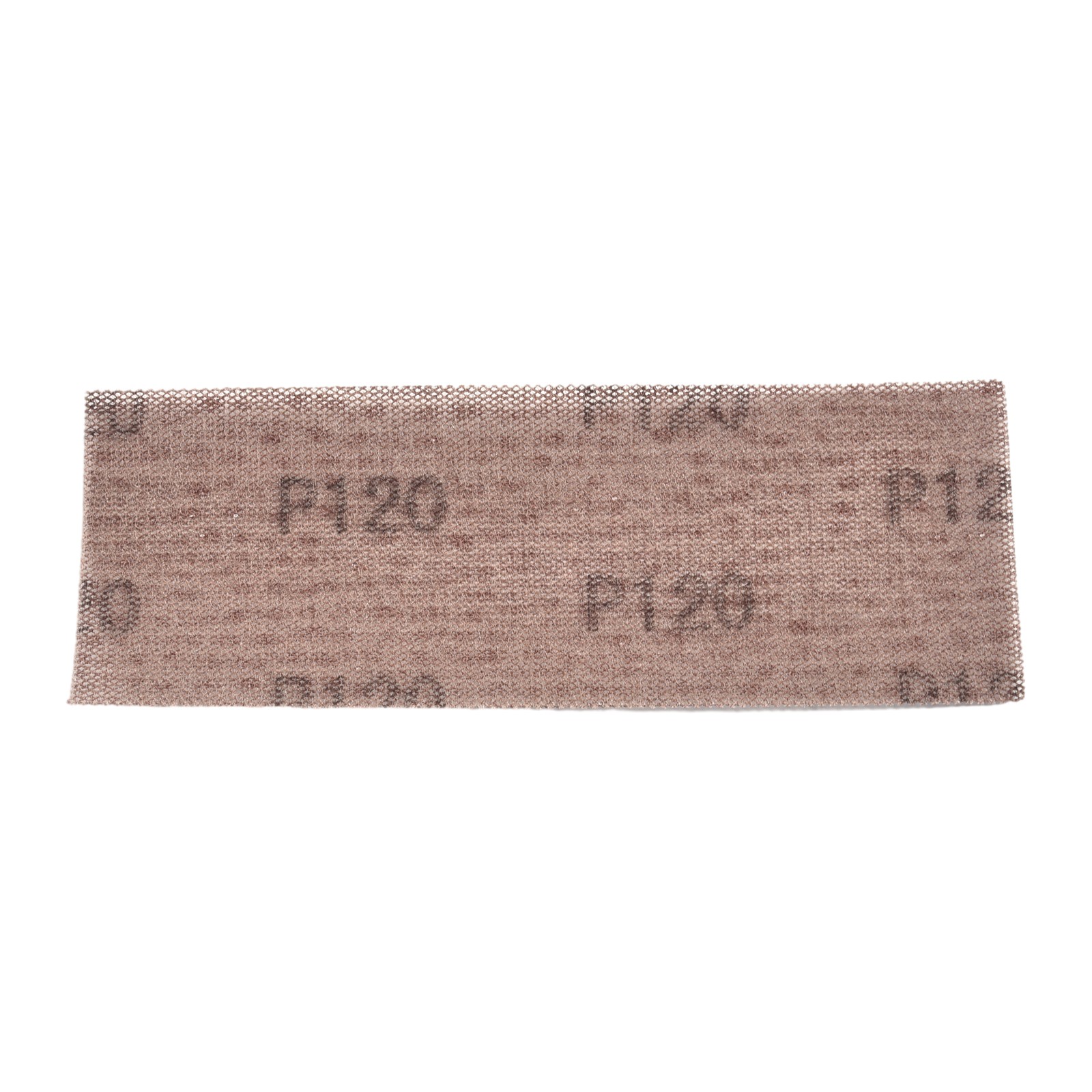 Schleifpapier Gitter Schleifscheibe 600# Aluminiumoxid Finish Schleifen 120# - Bild 20 von 57