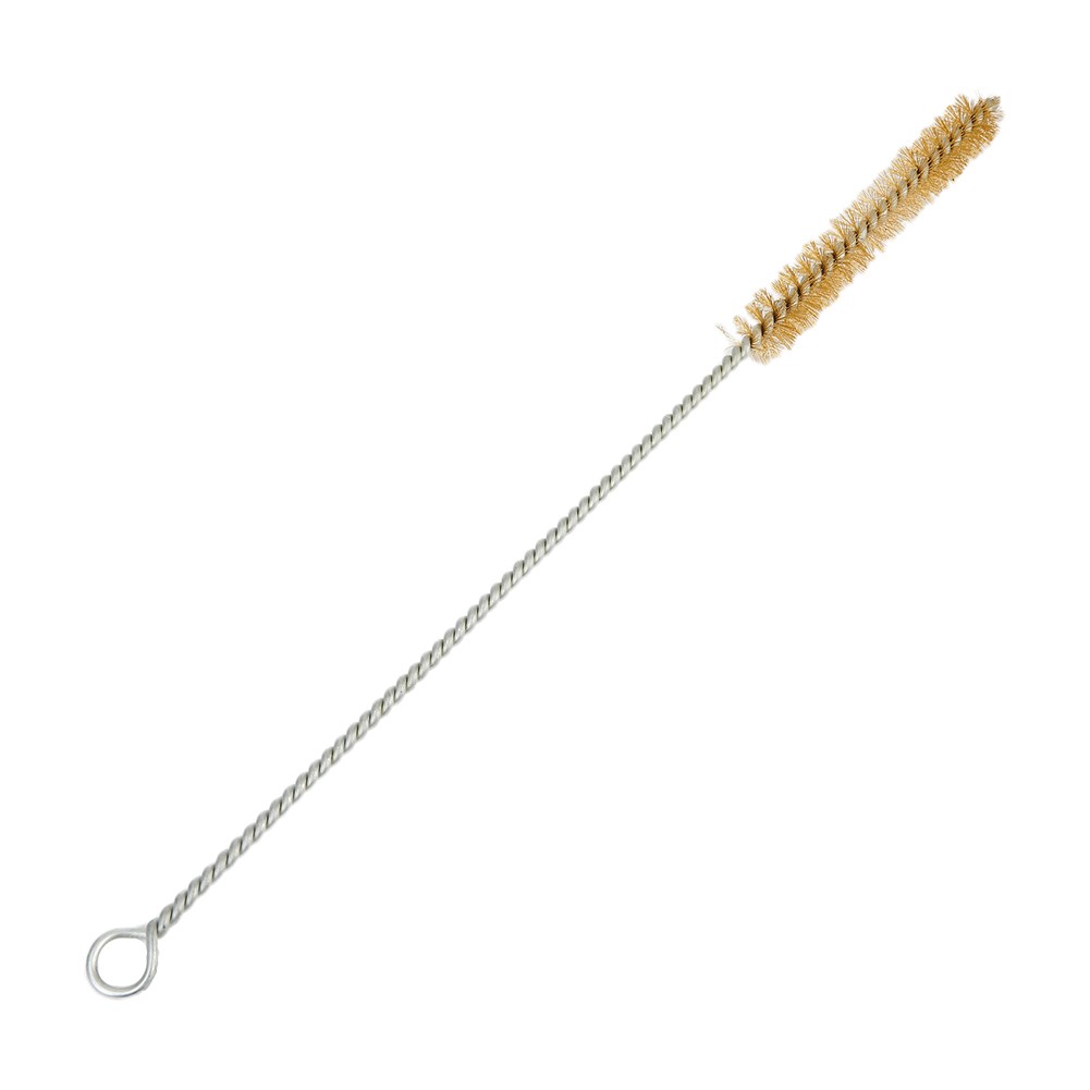 10mm 30mm Diameter Stainless Steel Wire Tube Pipe Cleaning Brush Pack of 5 - Picture 19 of 57