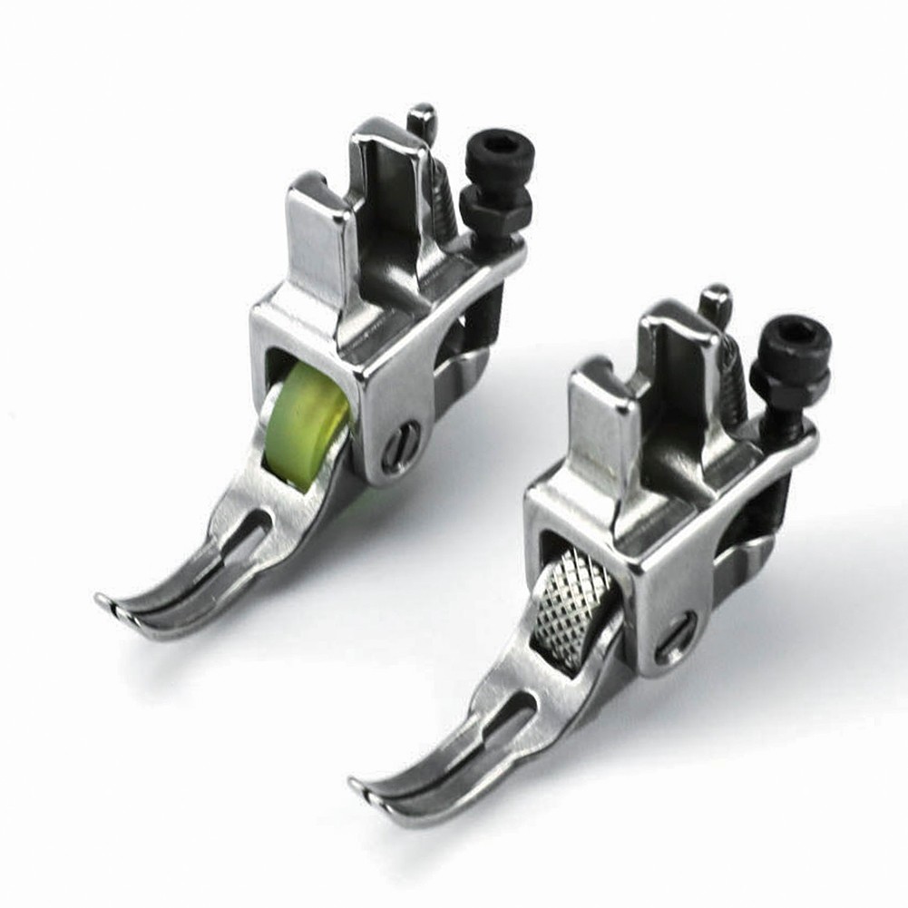 Moteur De Remplacement Pour Outils Bosch GSR/PSR 14.4V - Réf. 1607022606 - Compatible Avec Plusieurs Modèles