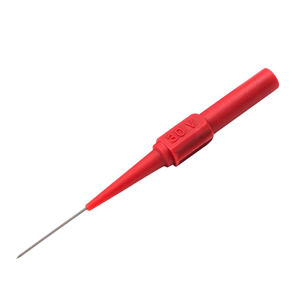 Brand New Diagnostic Tools Multimeter Probes Replacement Spare Accessories - Picture 16 of 30