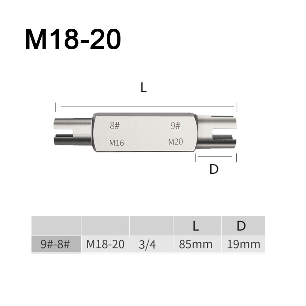 Bild 33 von 34