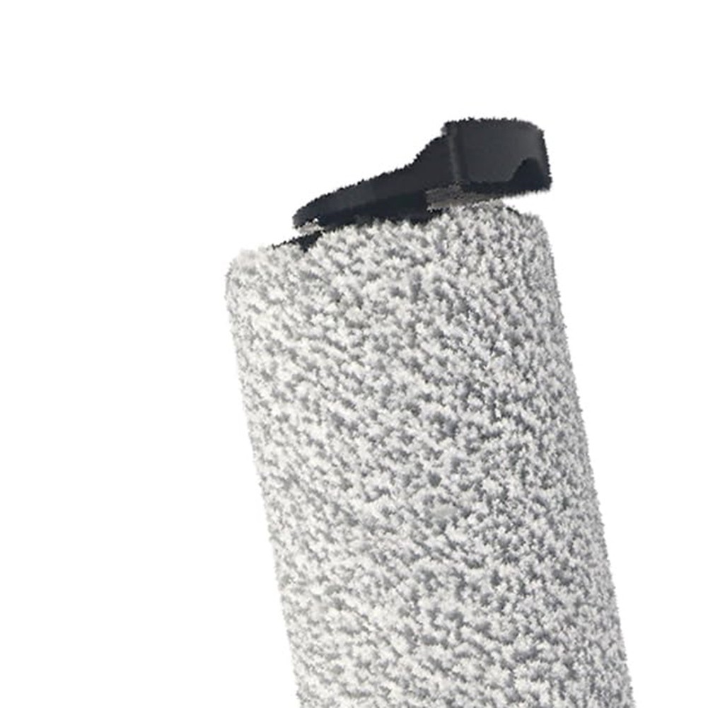 2 Pack Roller Brush For Tineco For IFLOOR 2 Wet Dry Cordless Vacuum - Bild 6 von 23