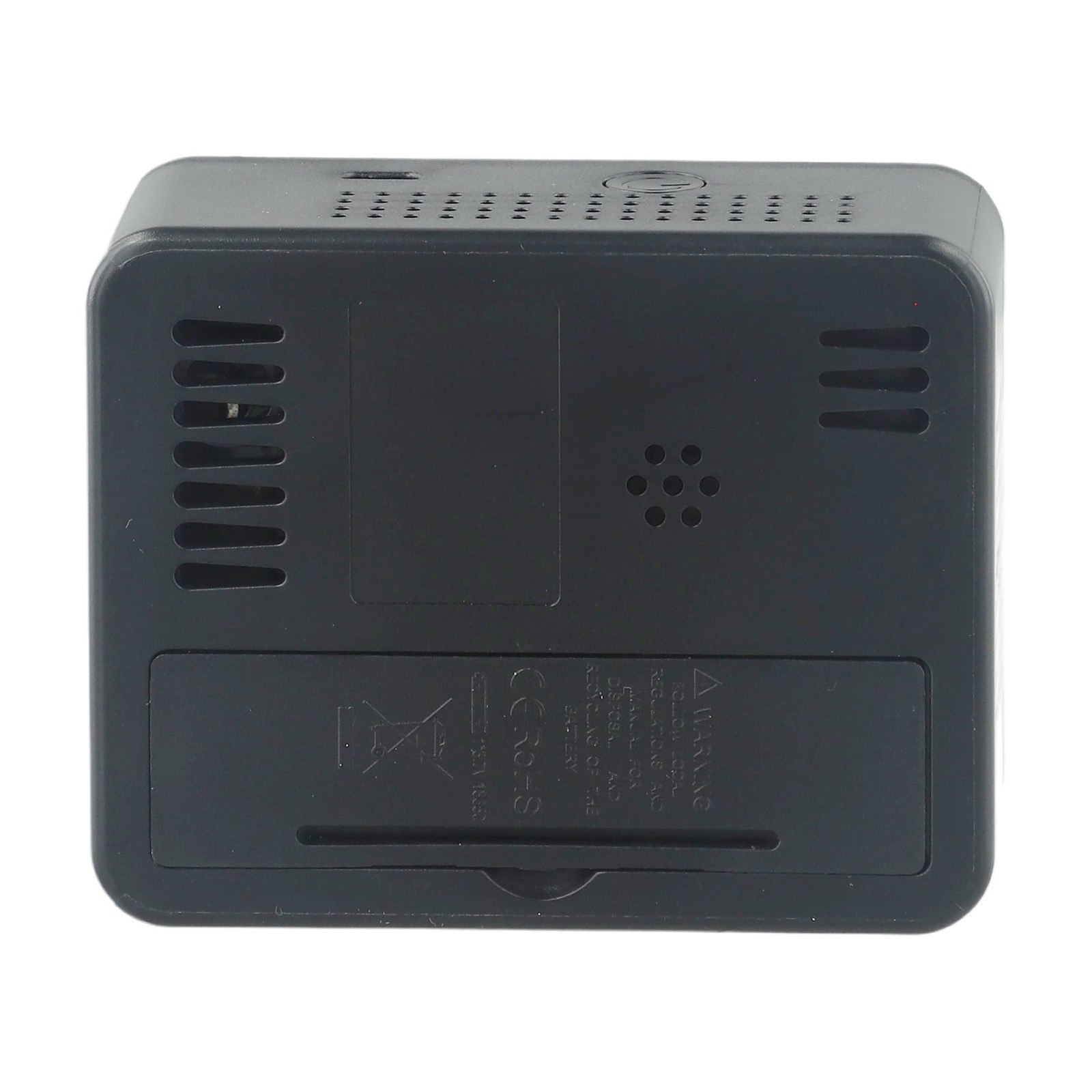 C02 Meter Monitor Detector For Tuya App Supplies Testing Tools Electric