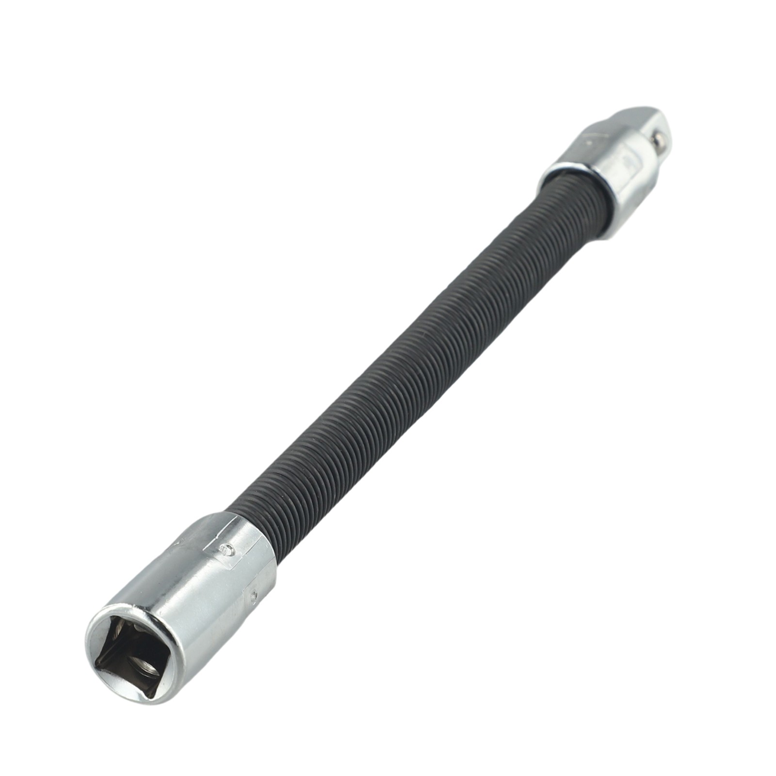 Extension Rod Ratchet Wrench Flexible Hand Tool?? Rotation High Quality - Picture 31 of 40