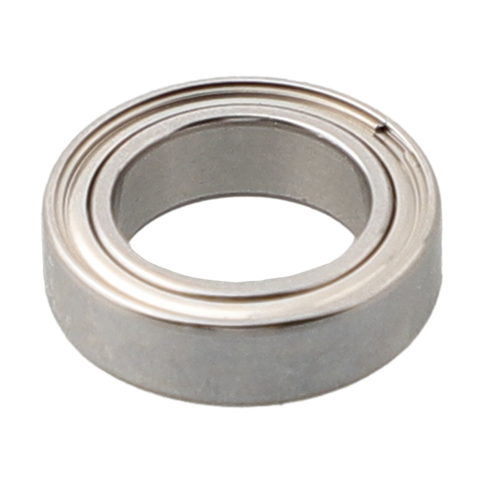 Fishing Reel Bearing 1pc Reel Bearing Stainless Steel Super Smooth Action - Picture 32 of 59