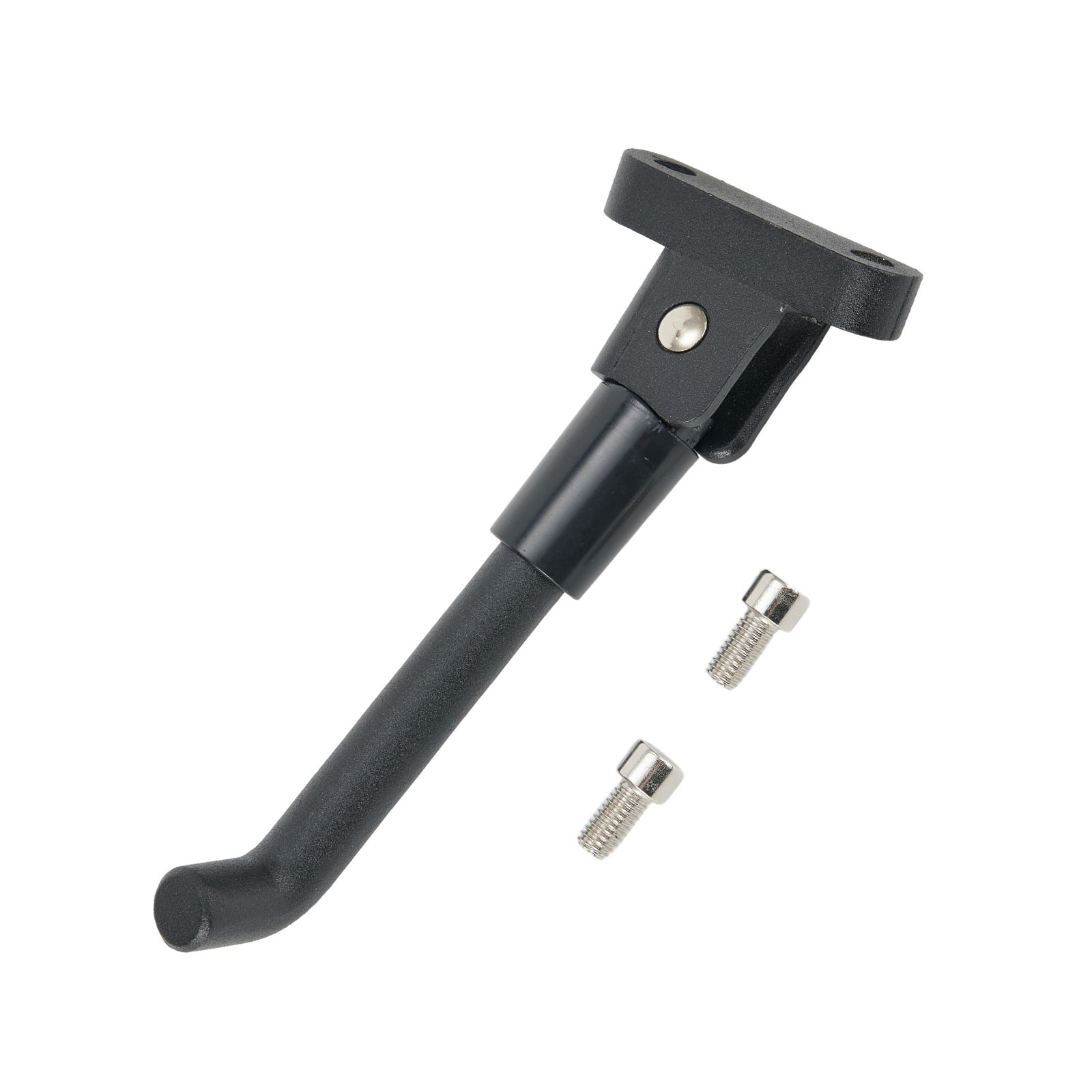 Fu?unterst??tzung Langlebig N??tzlich Outdoor-Sport Passend F??r Xiaomi Wei? – Bild 7