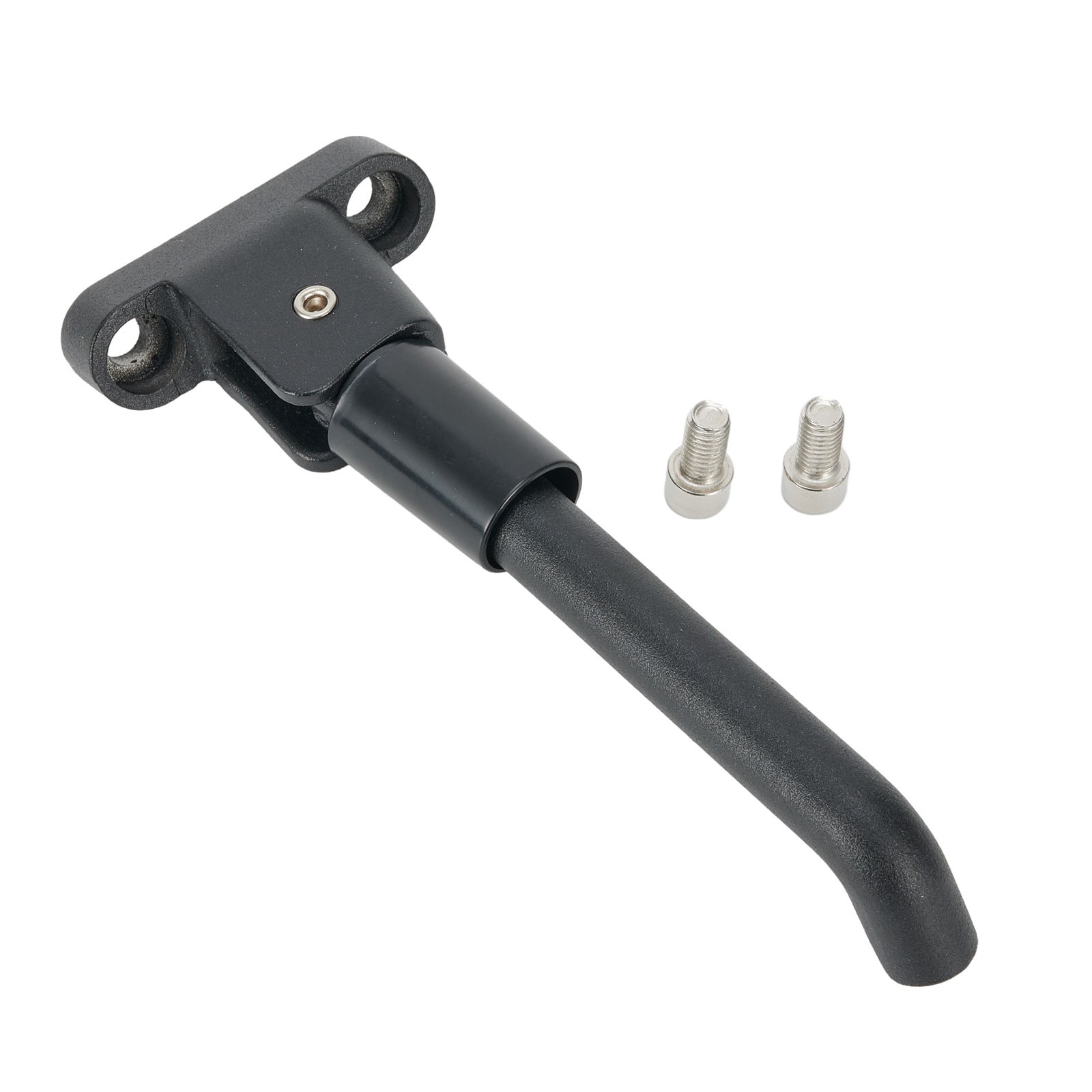 Fu?unterst??tzung Langlebig N??tzlich Outdoor-Sport Passend F??r Xiaomi Wei? – Bild 6
