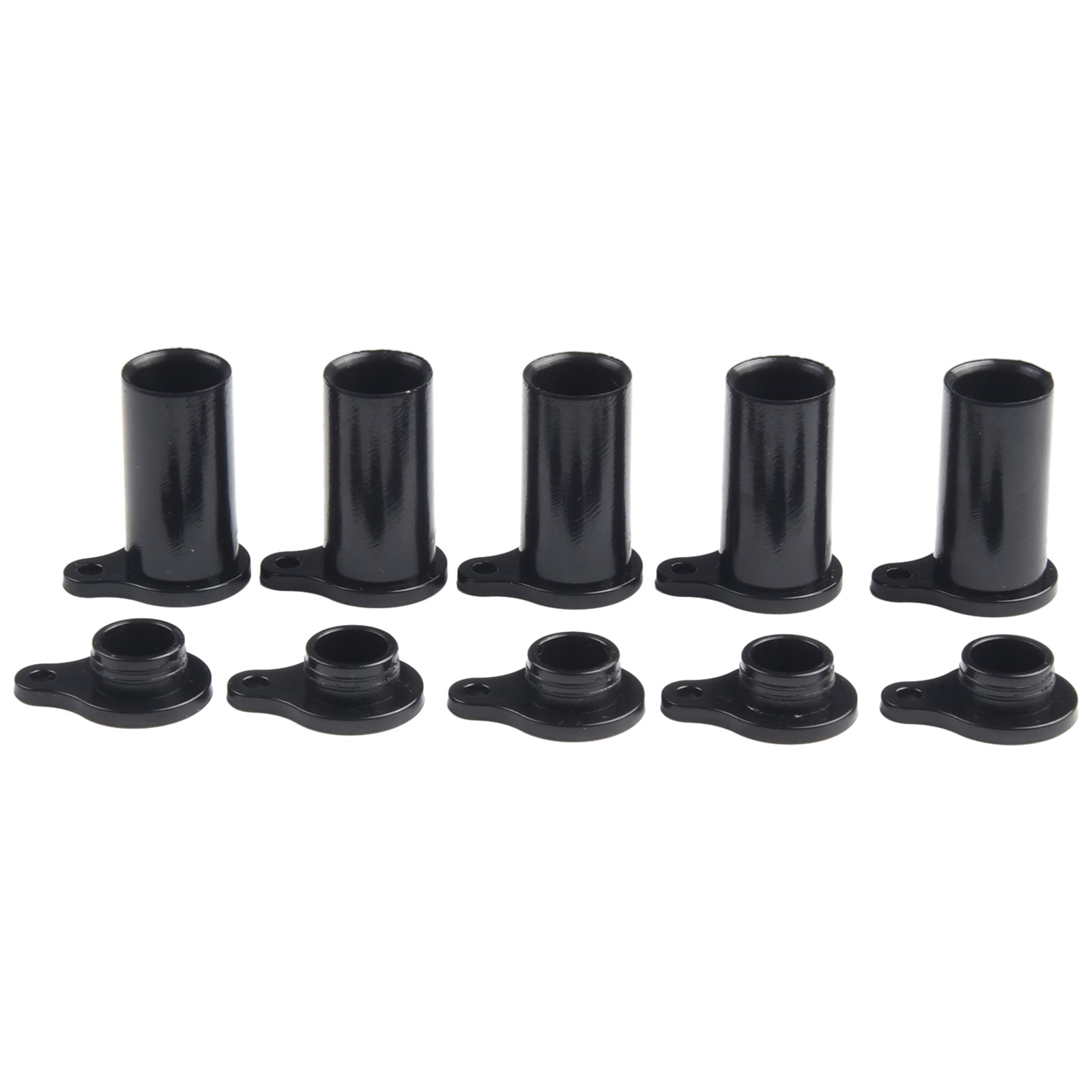 Flame retardant Protective Cover for Solar Panel Connector Accessories
