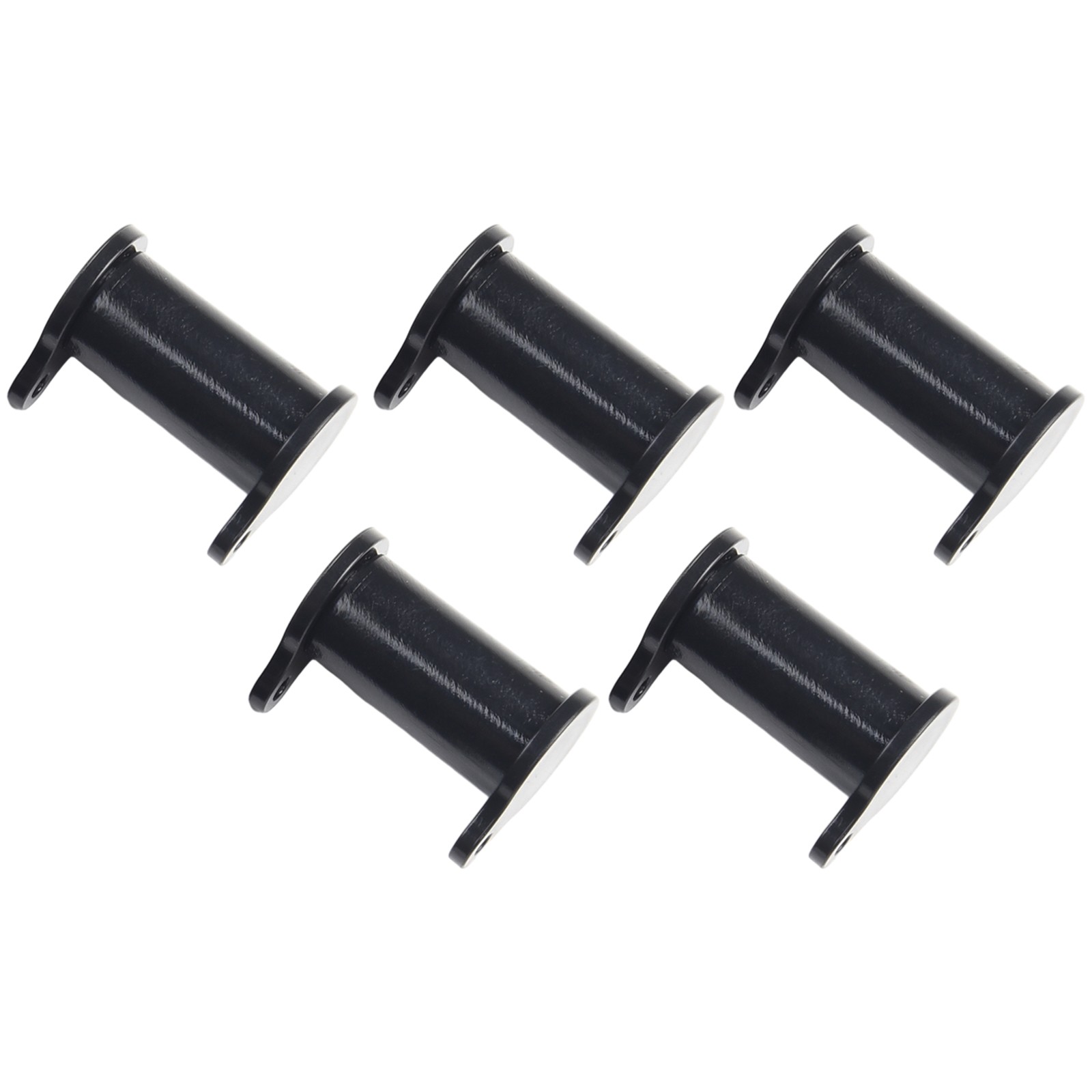 Insulated and Reliable Rubber Protective Cover for Solar Panel Connector