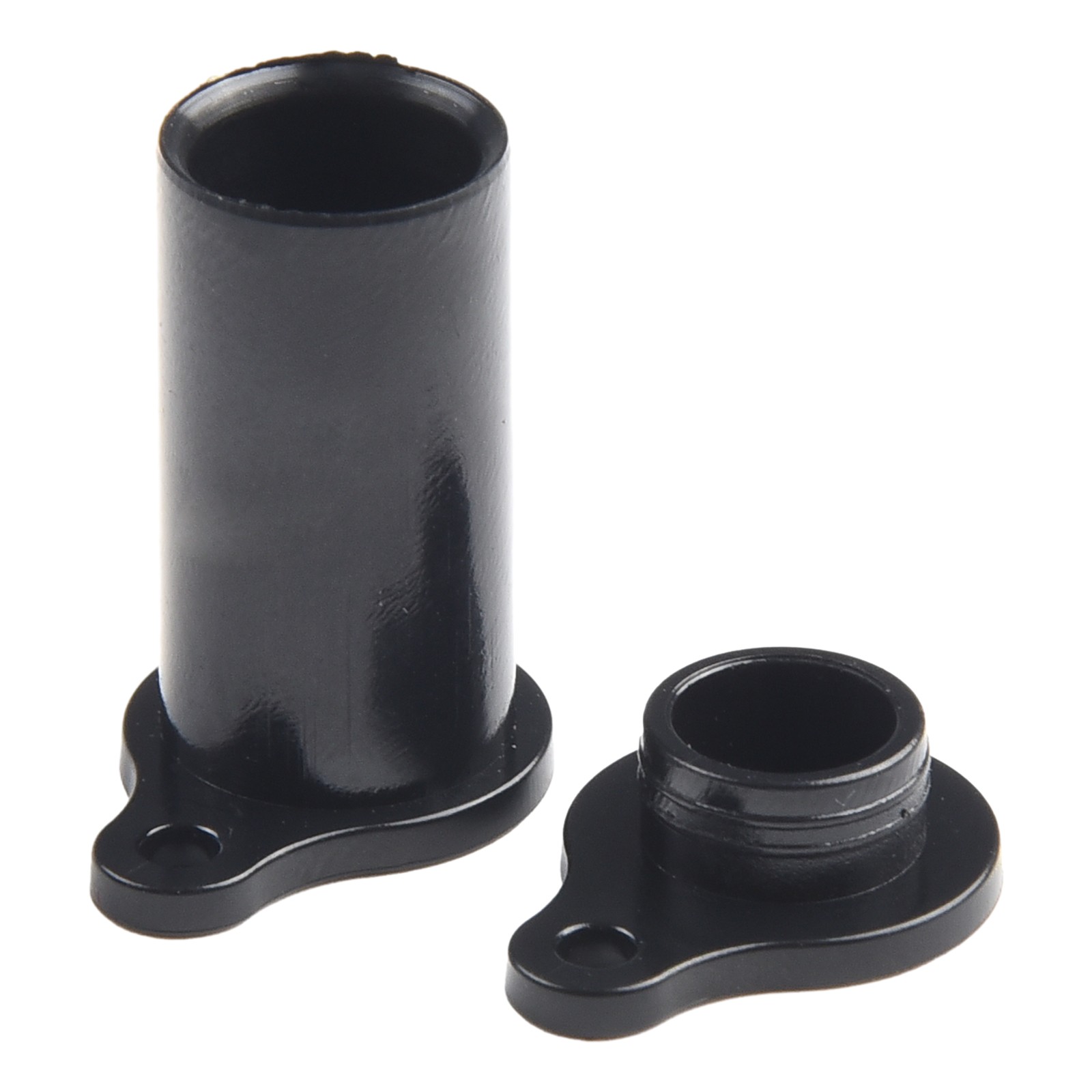 Insulated Solar Connector Dust Cap Reliable Protection with IP67 Rating - Afbeelding 19 van 30