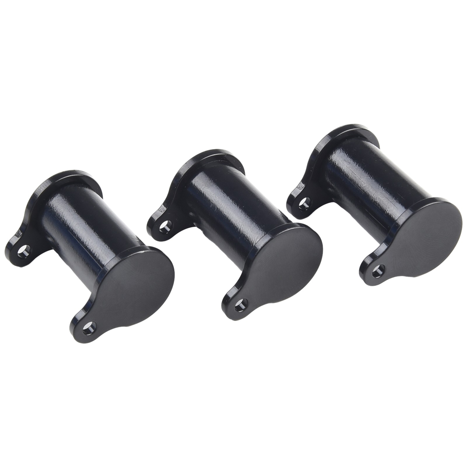 Insulated Solar Connector Dust Cap Reliable Protection with IP67 Rating - Afbeelding 17 van 30