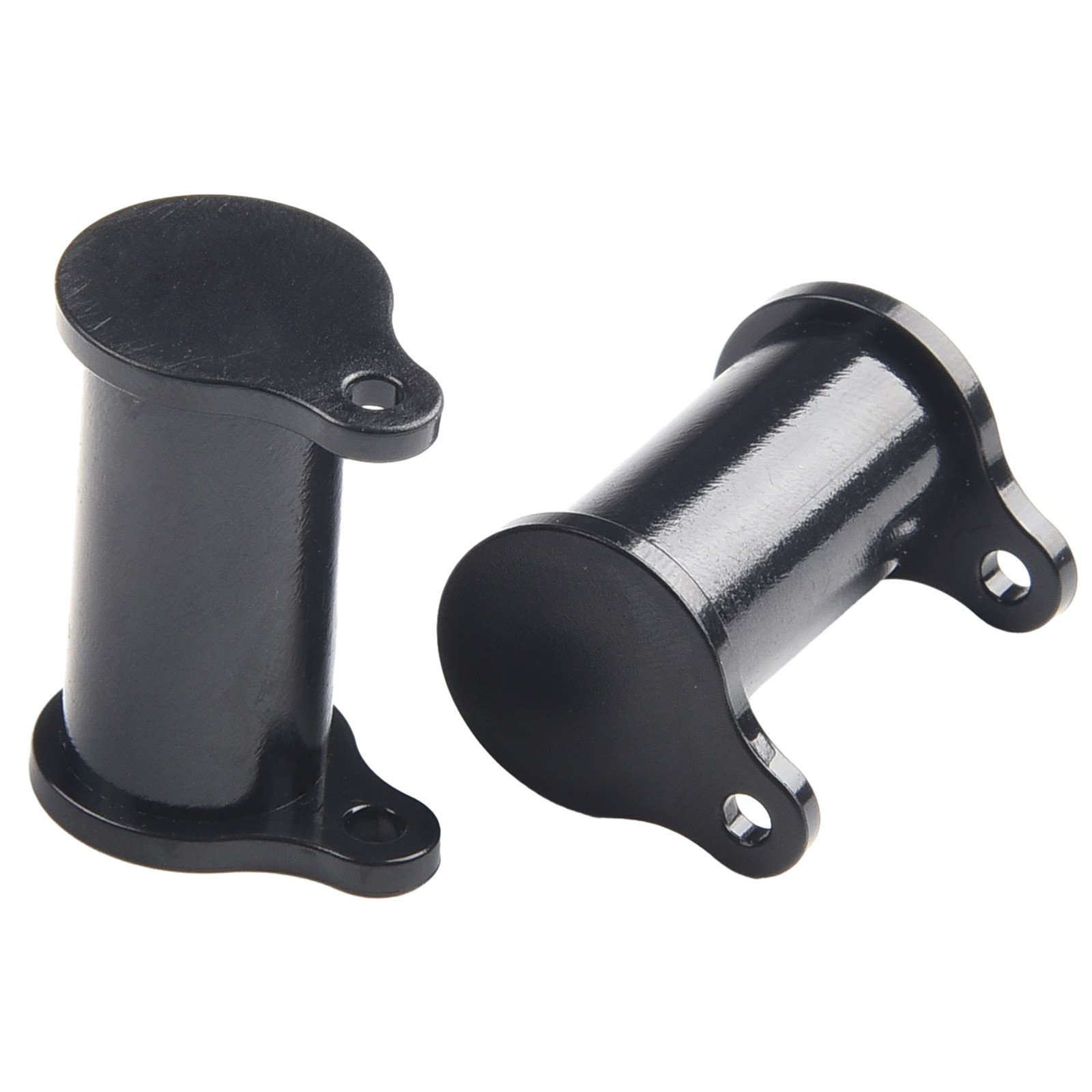 Insulated Solar Connector Dust Cap Reliable Protection with IP67 Rating - Afbeelding 18 van 30