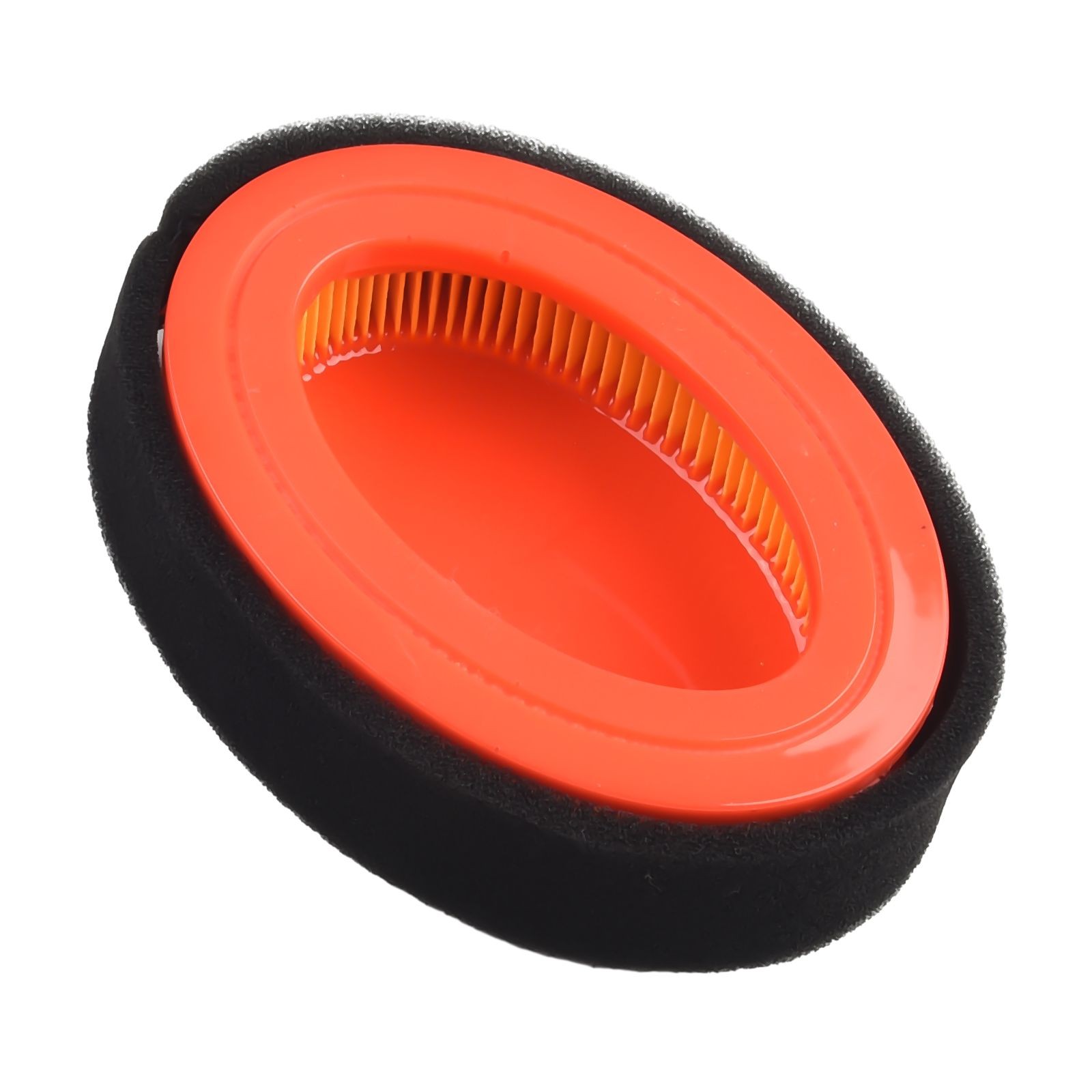 Powersmart lawn mower air filter sale