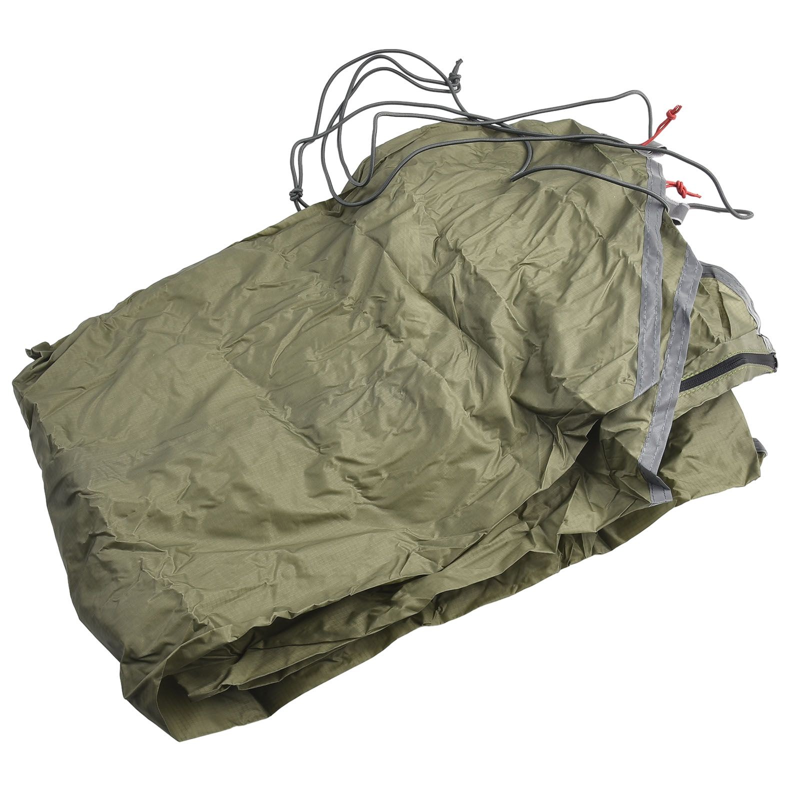 Officiel Profitez daventures en plein air ininterrompues avec pantalon imperméable manc