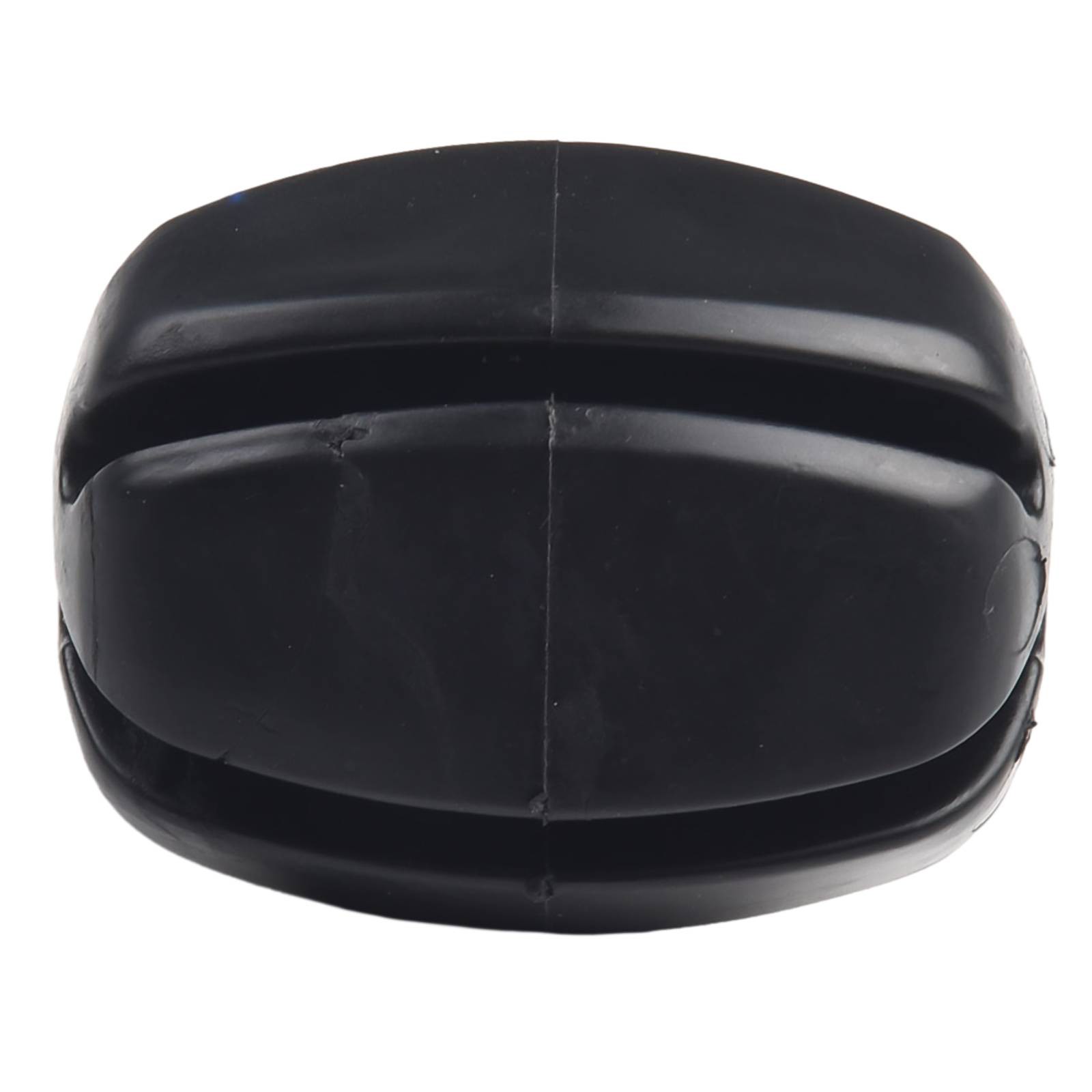 Facile à nettoyer 4 pièces support canne à pêche paquet balle canne pour exc - Photo 18/27
