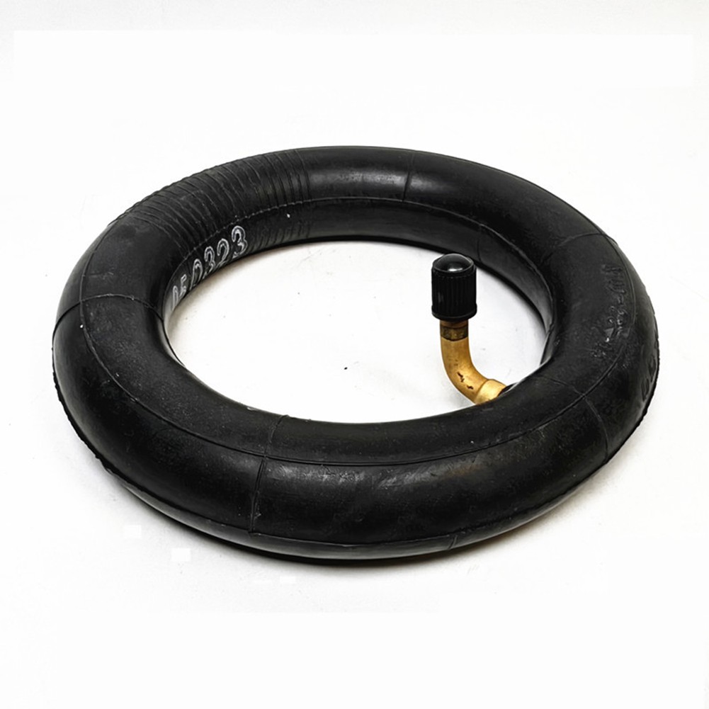 Pneumatico Interno 6 Pollici 150x50 Tubo & Esterno per Piccolo Surf Skateboard Elettrico - Foto 28 di 46