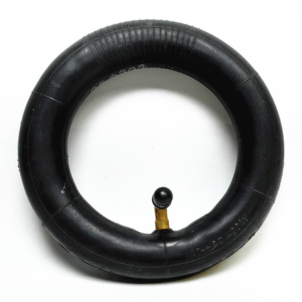 Pneumatico Interno 6 Pollici 150x50 Tubo & Esterno per Piccolo Surf Skateboard Elettrico - Foto 27 di 46