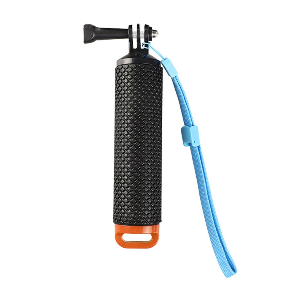 Water Sports For Action Cameras Floating Design Allows Buoyancy Rod Float Rod - Picture 26 of 28