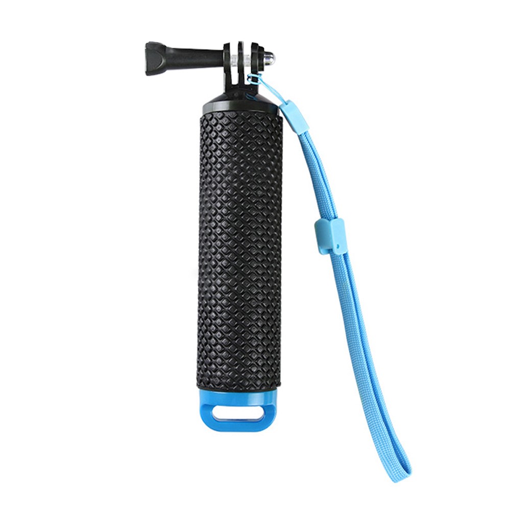 Water Sports For Action Cameras Floating Design Allows Buoyancy Rod Float Rod - Picture 24 of 28